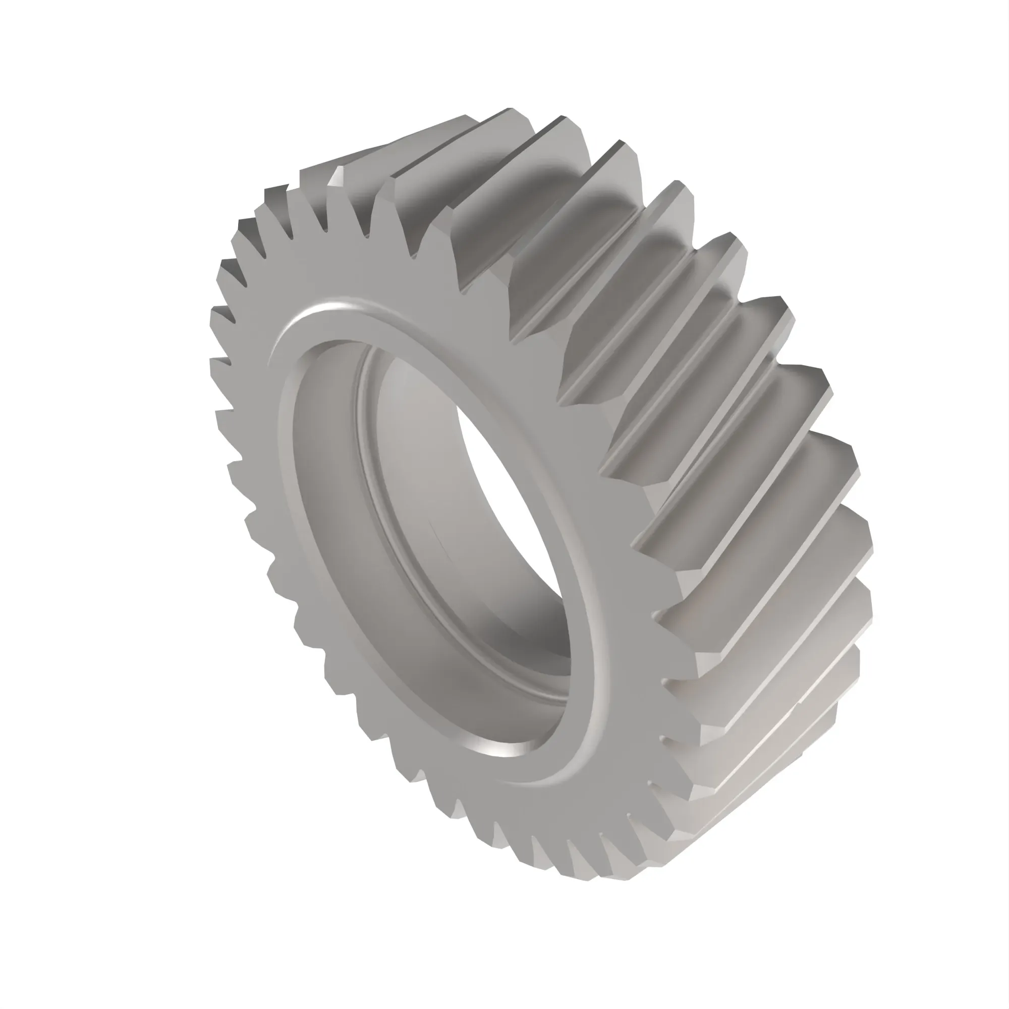 HELICAL GEAR, 32T REVERSE IDLER