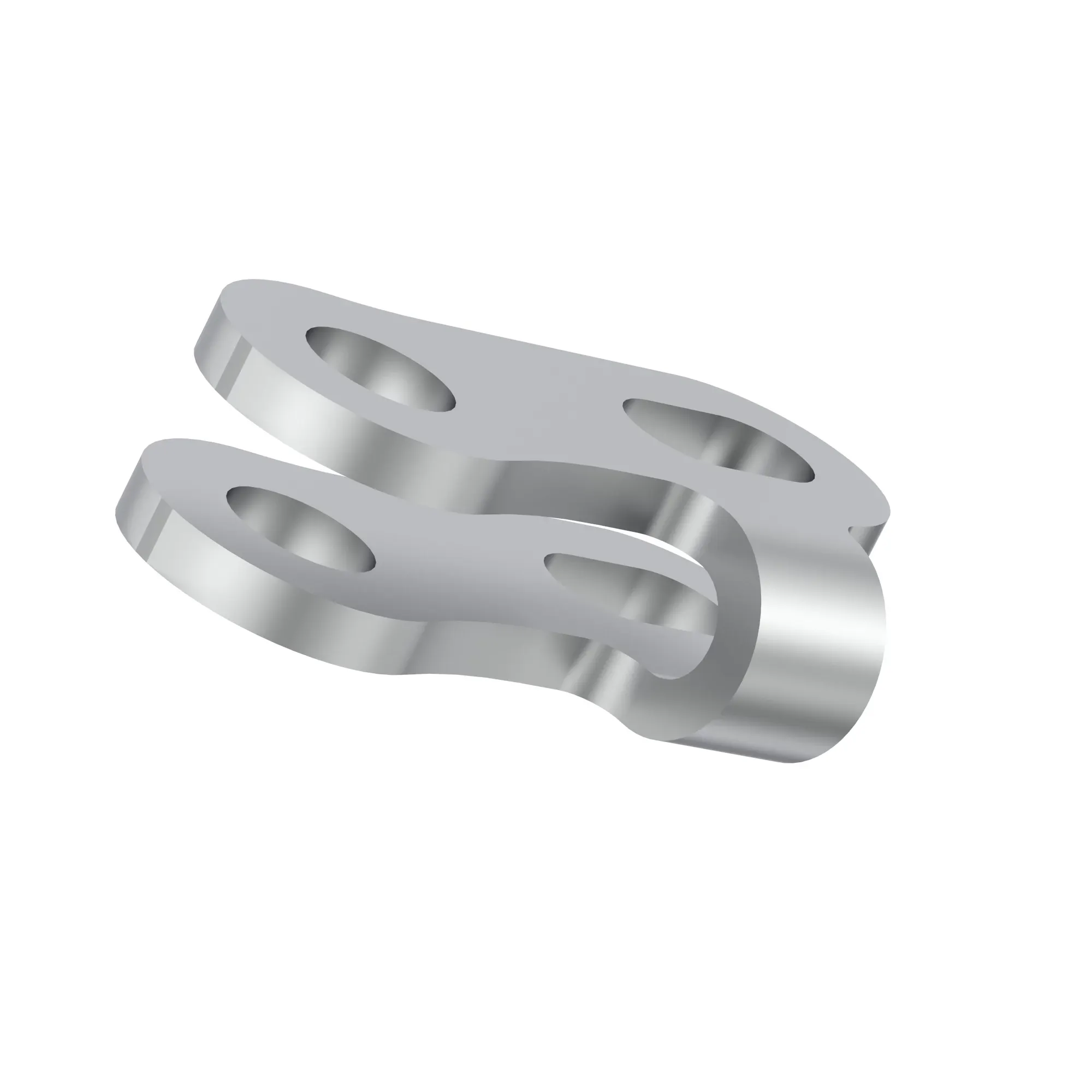 BRACKET, UPPER PLATE LIFT LINK