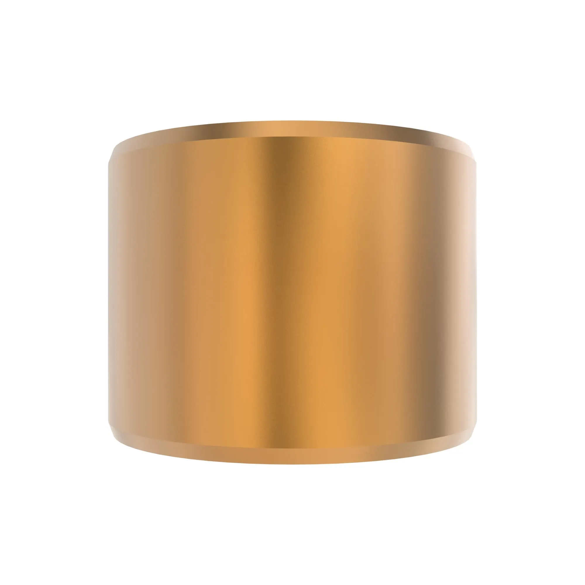 Bushing