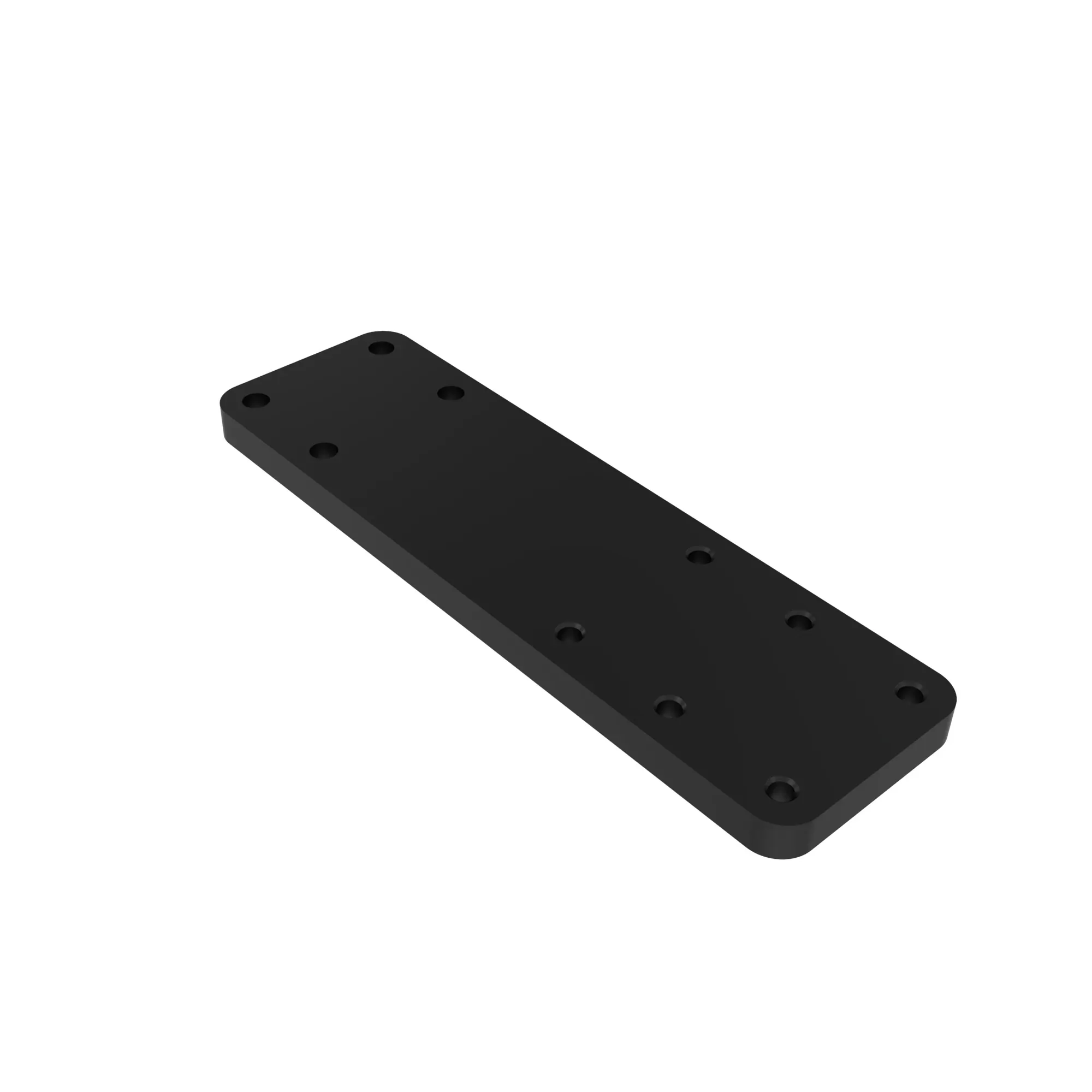 R333795: Fender Bracket