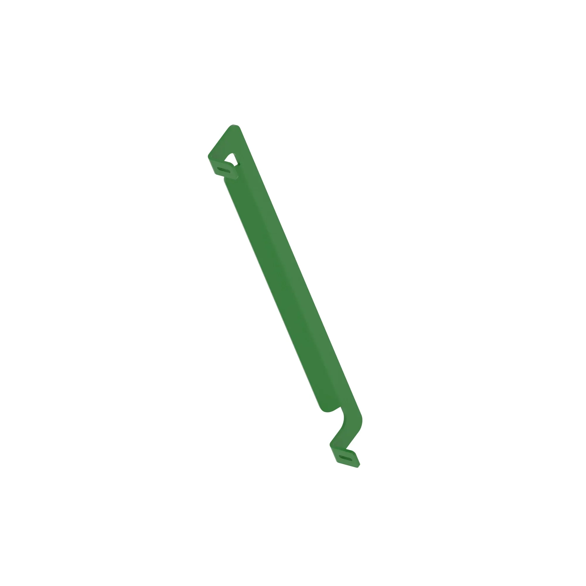 PLATE, PLATE, SIDE SUPPORT