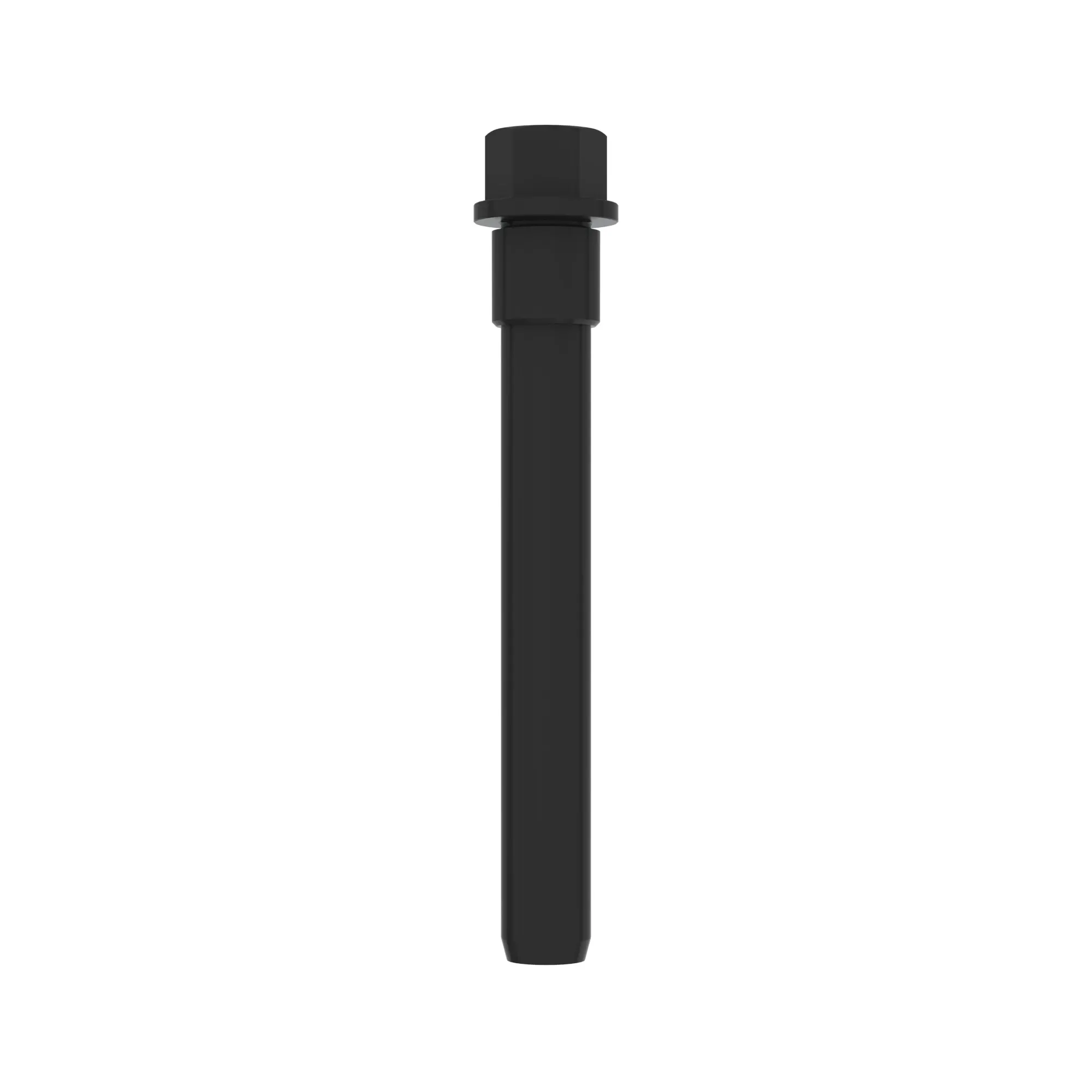 Pin