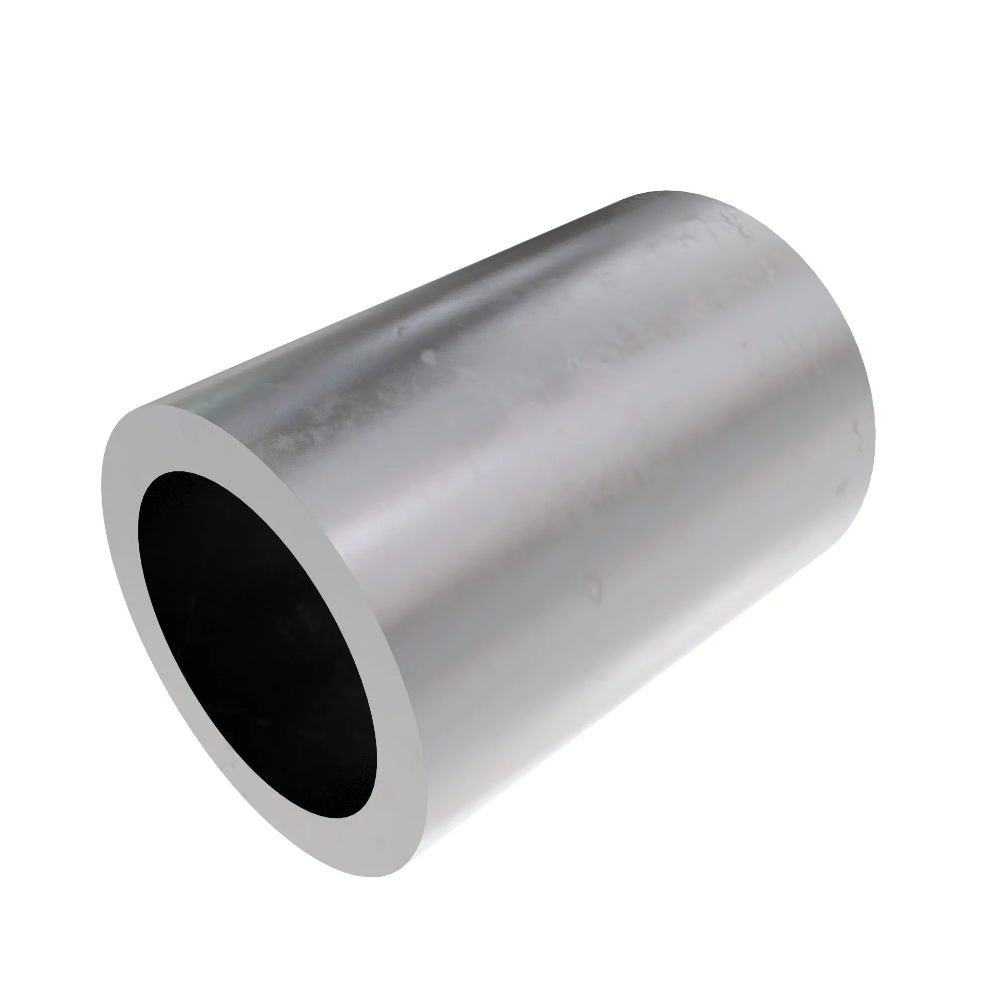 John Deere Plain Bushing - L62556