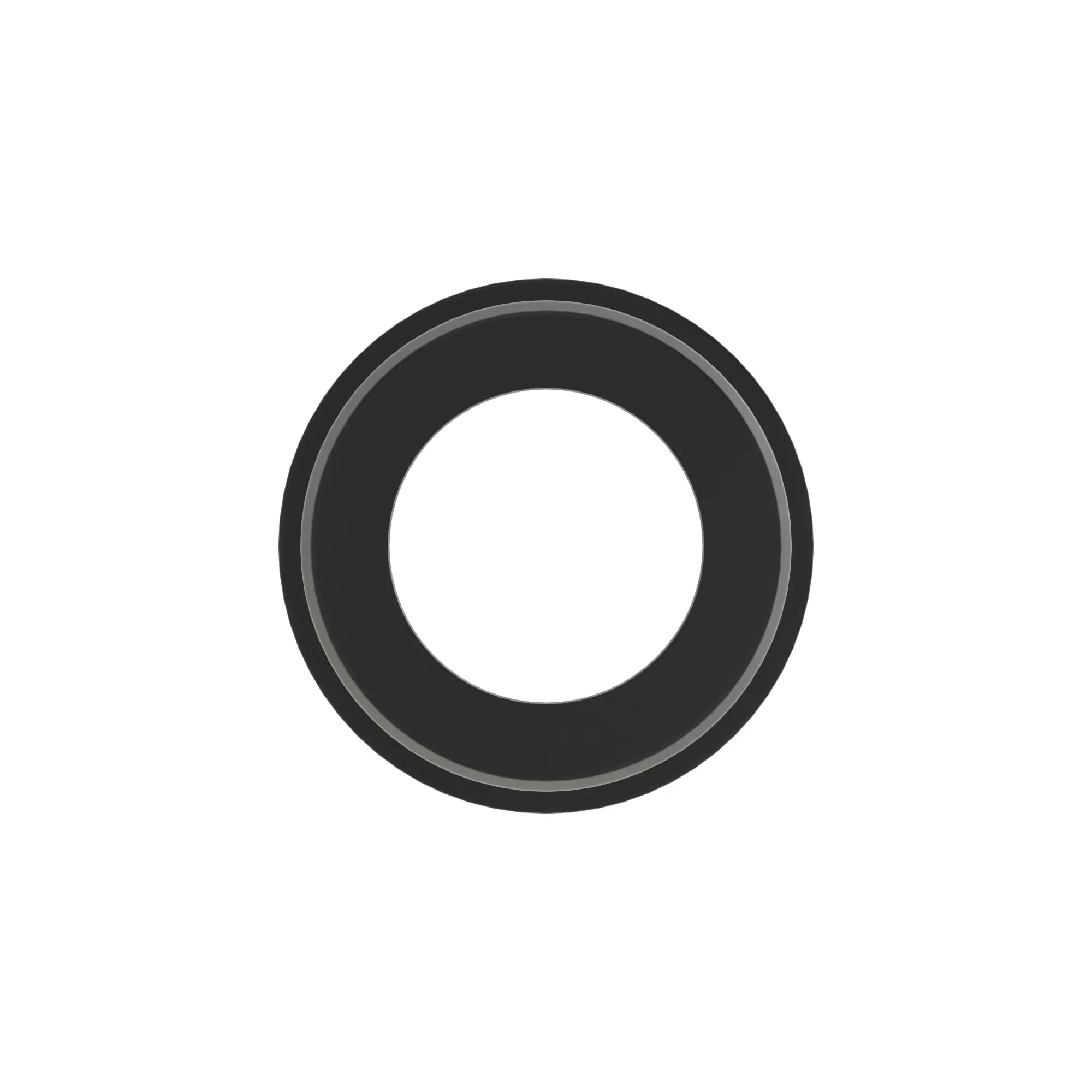 Bushing