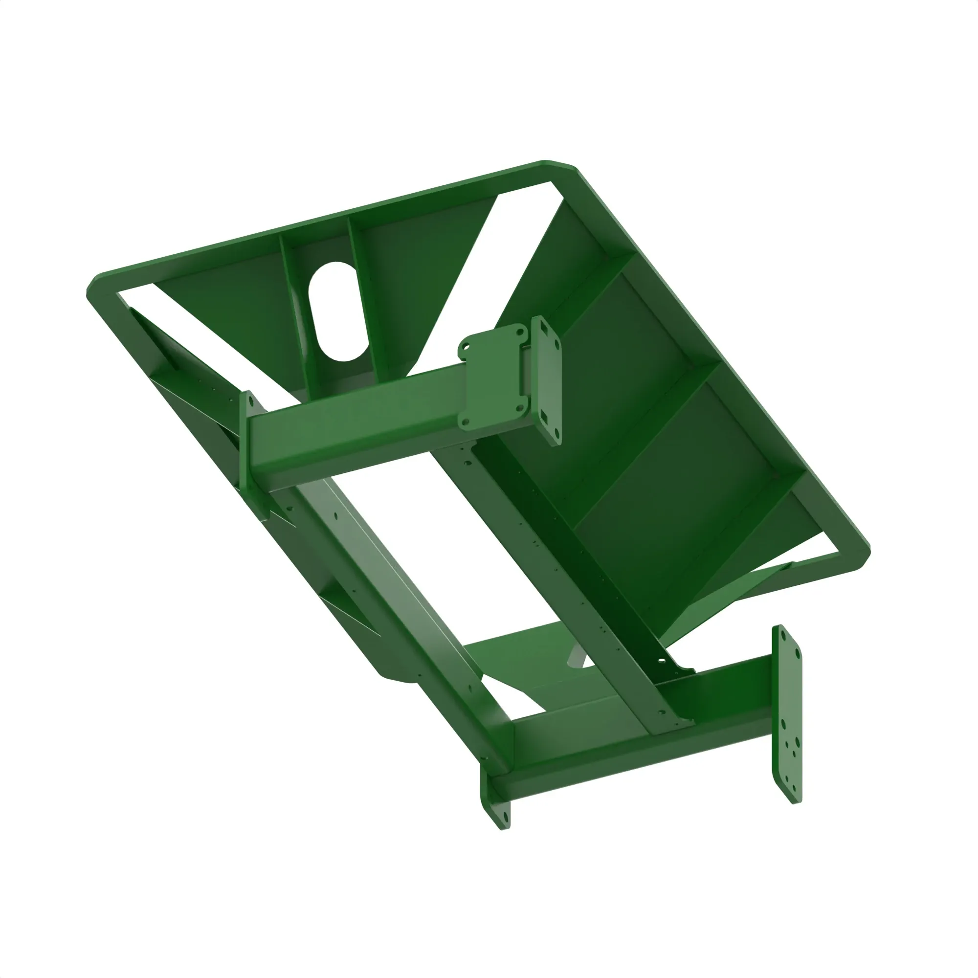 Frame