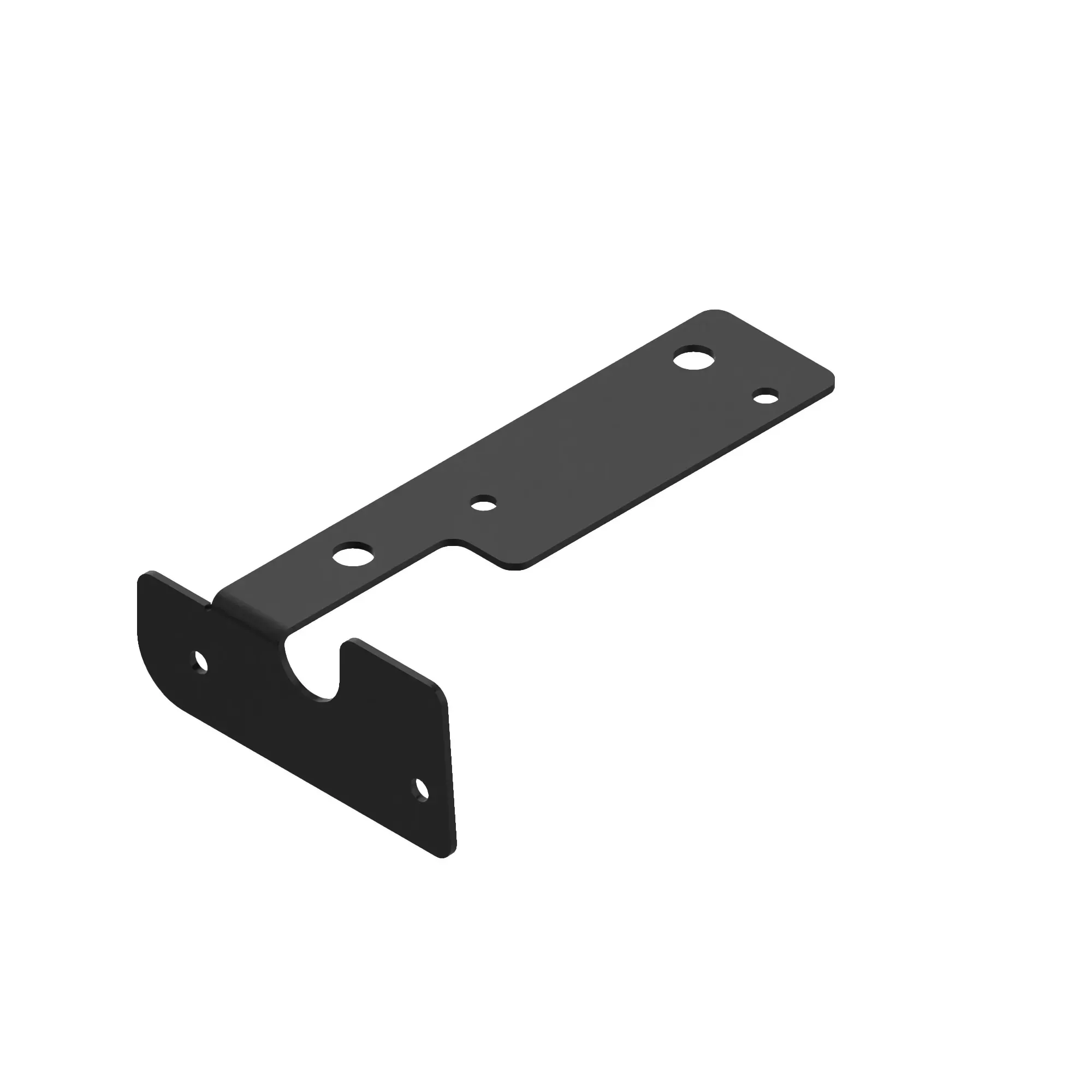 Bracket