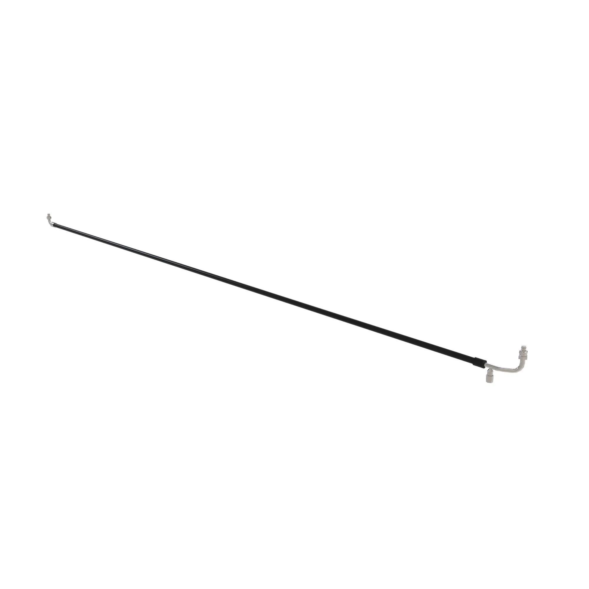 John Deere Refrigerant Hose - AT302424