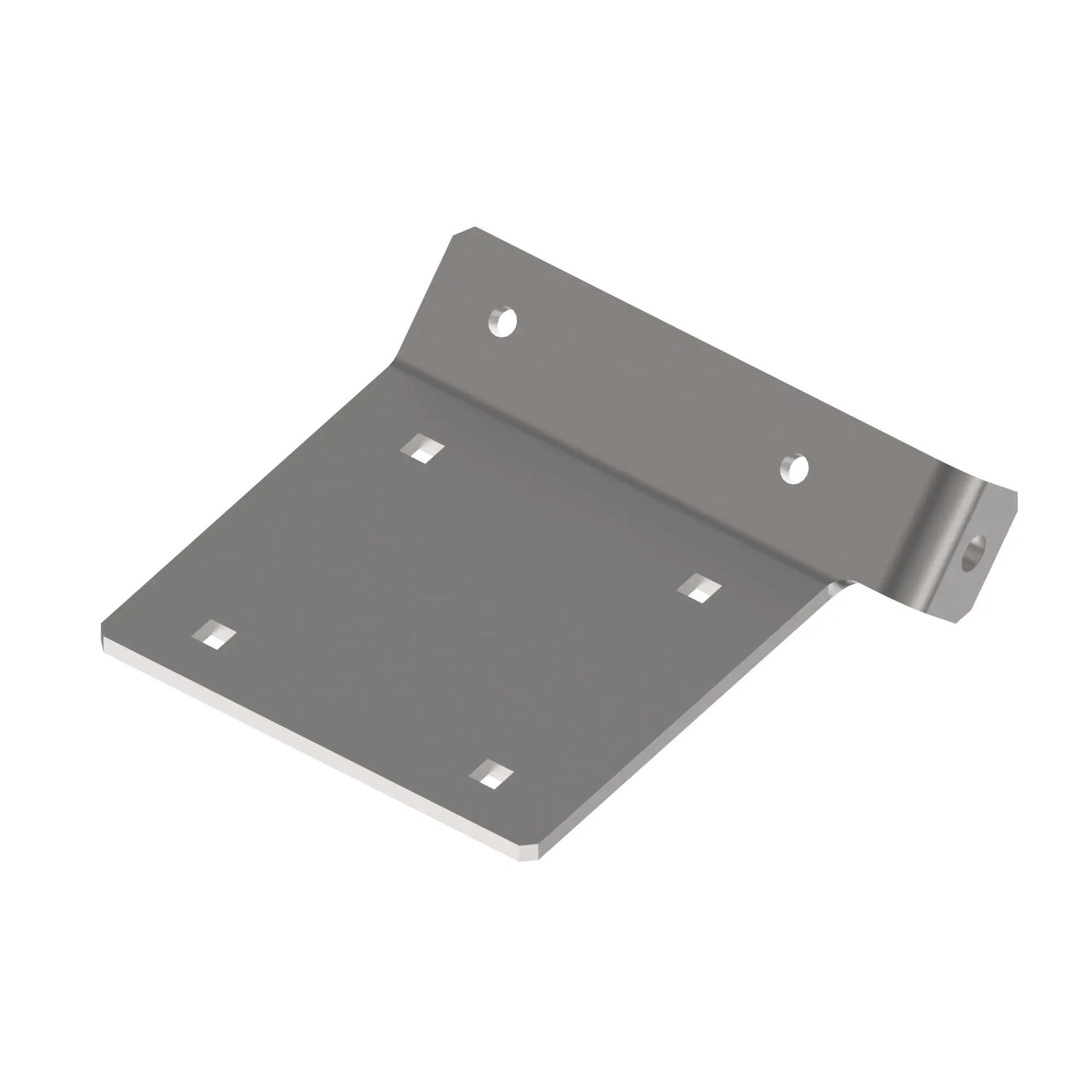 Bracket
