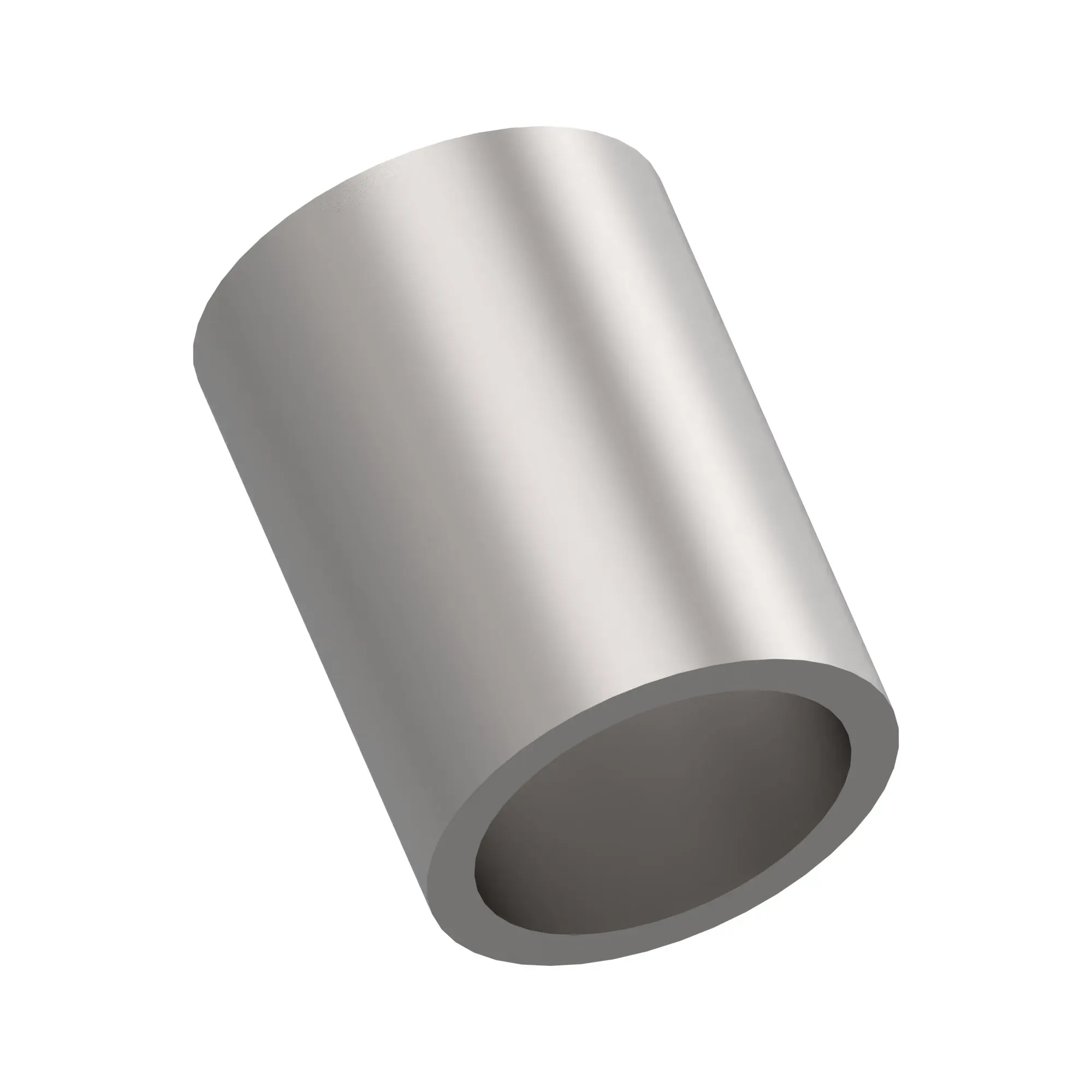 BUSHING, CLASS D