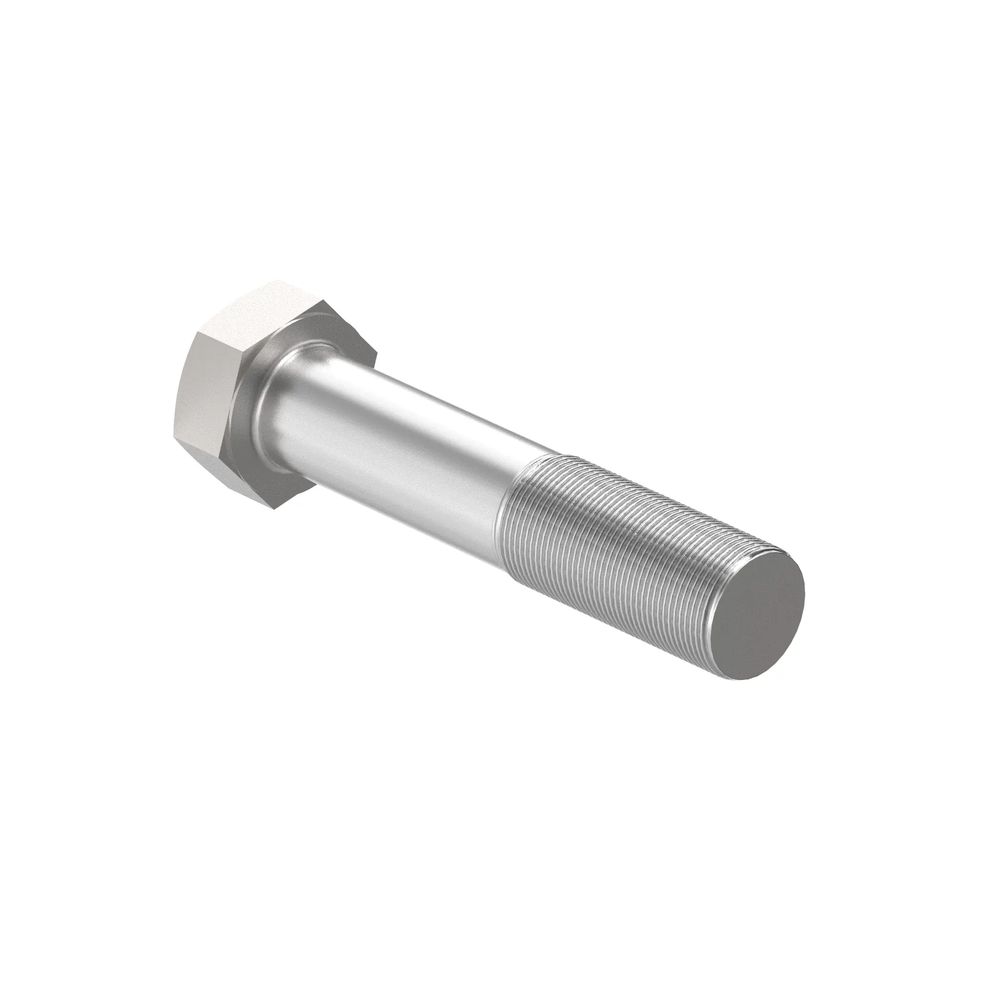 Screws