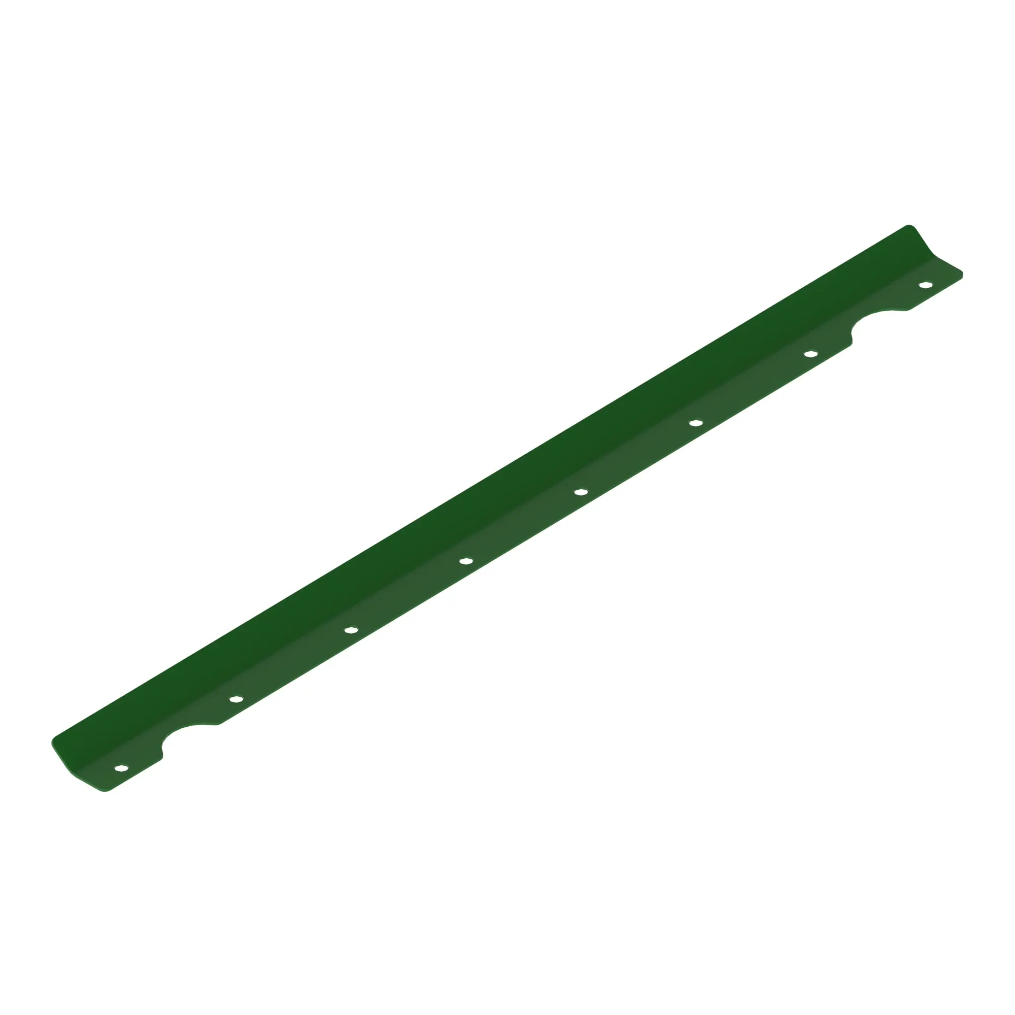 John Deere Bracket - HXE170393