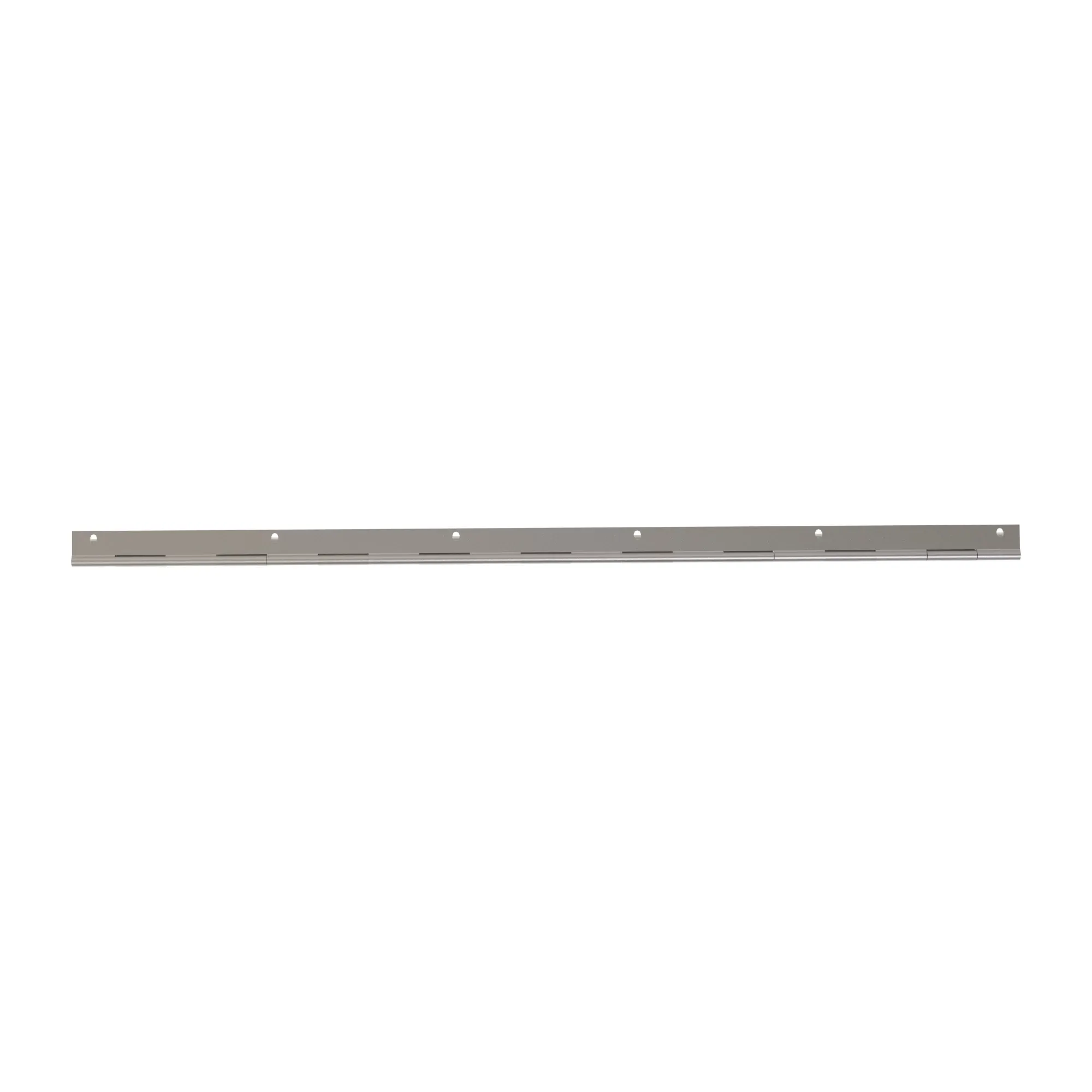 John Deere Cab Door Hinge - T167505