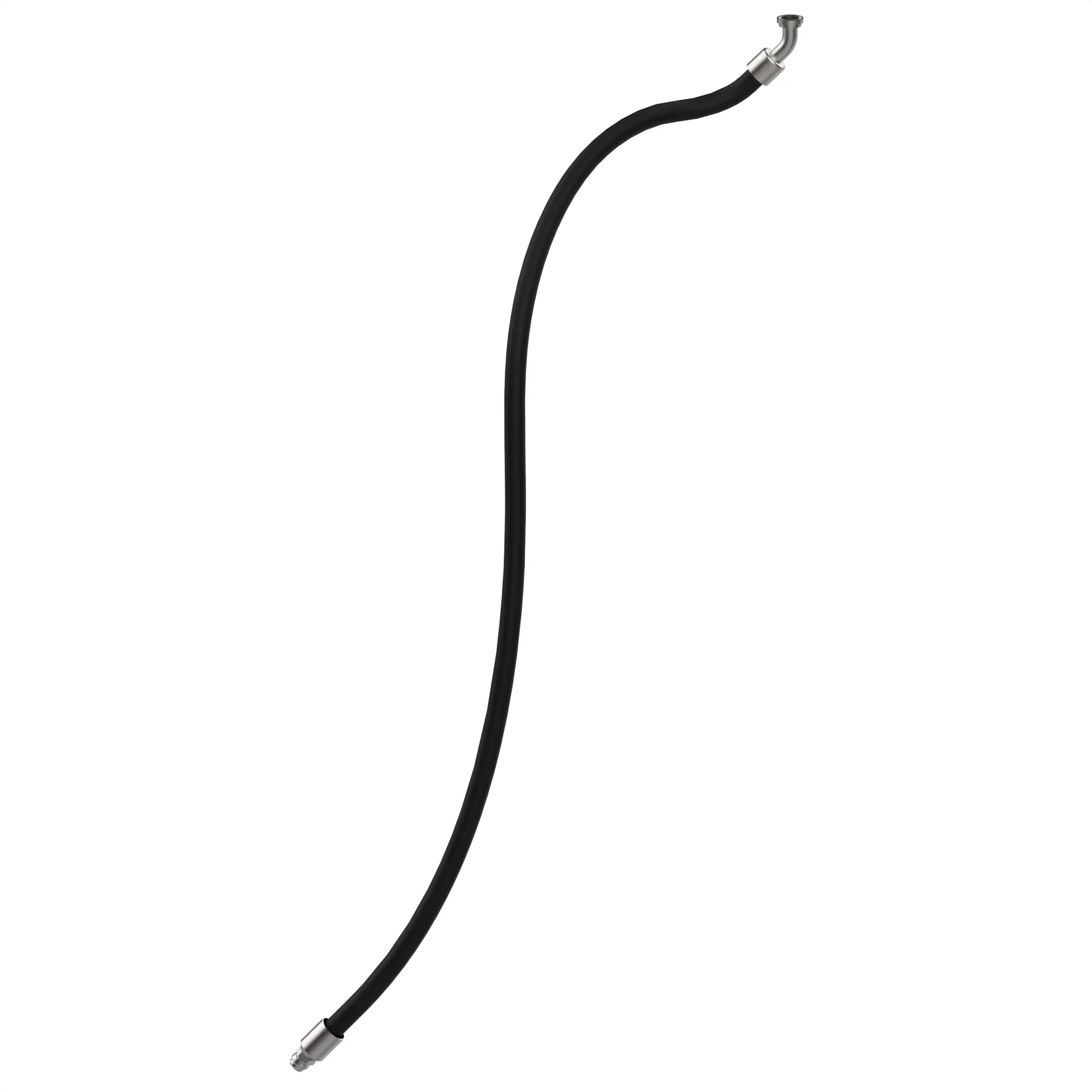Hydraulic Hose
