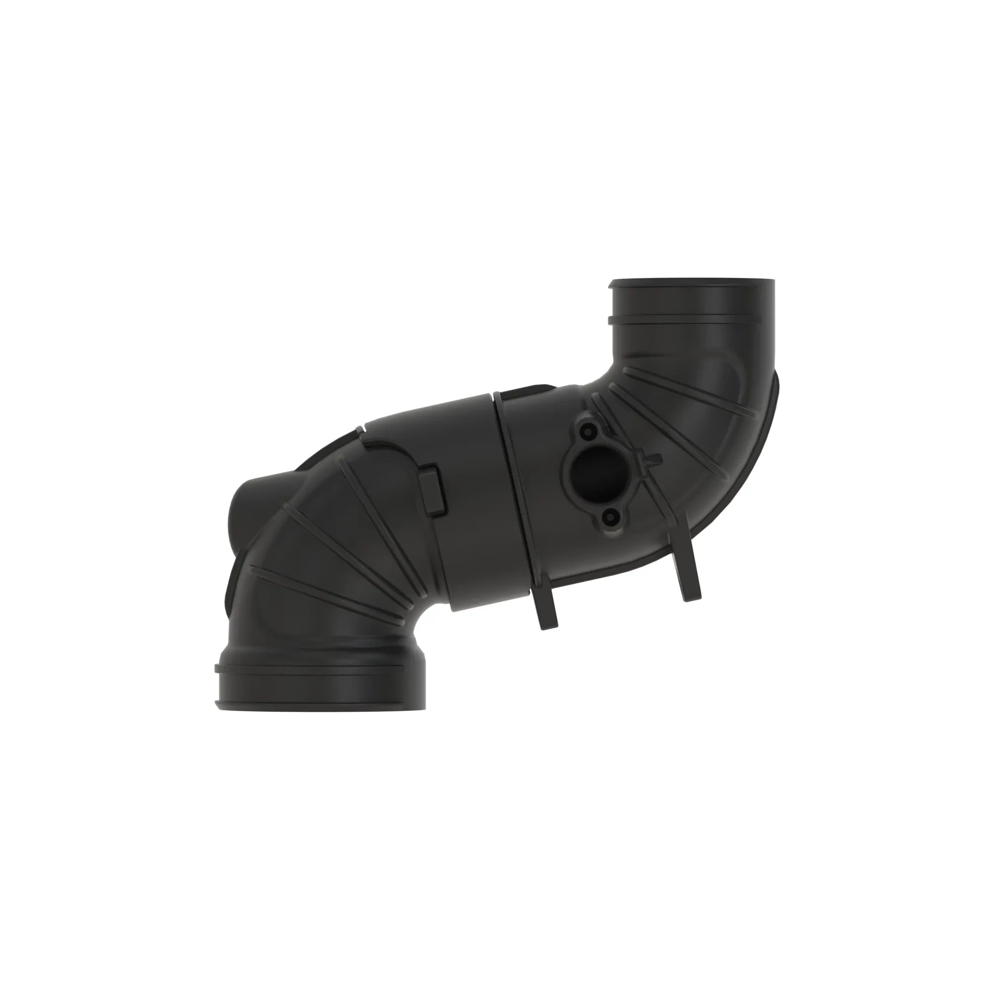AIR INTAKE W/ AP M2-M4/ PREM
