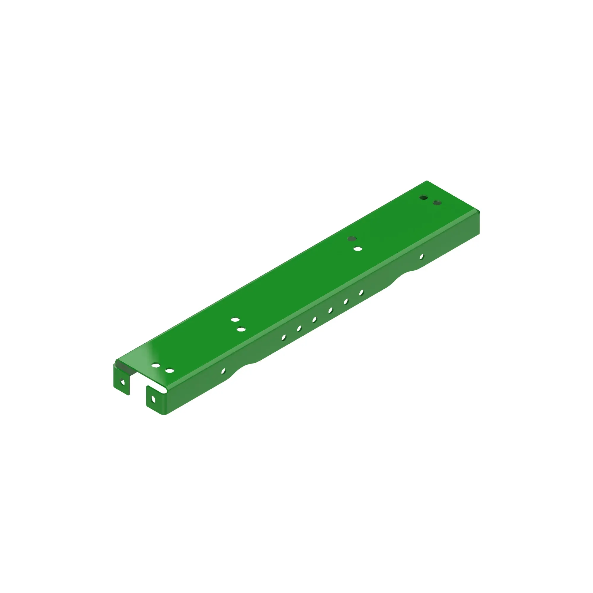 John Deere Channel, Power Module Frame - KK28954