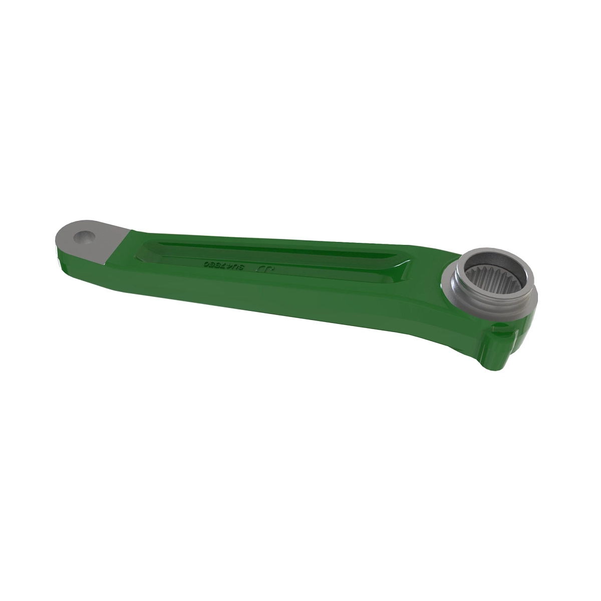 Lift Arm