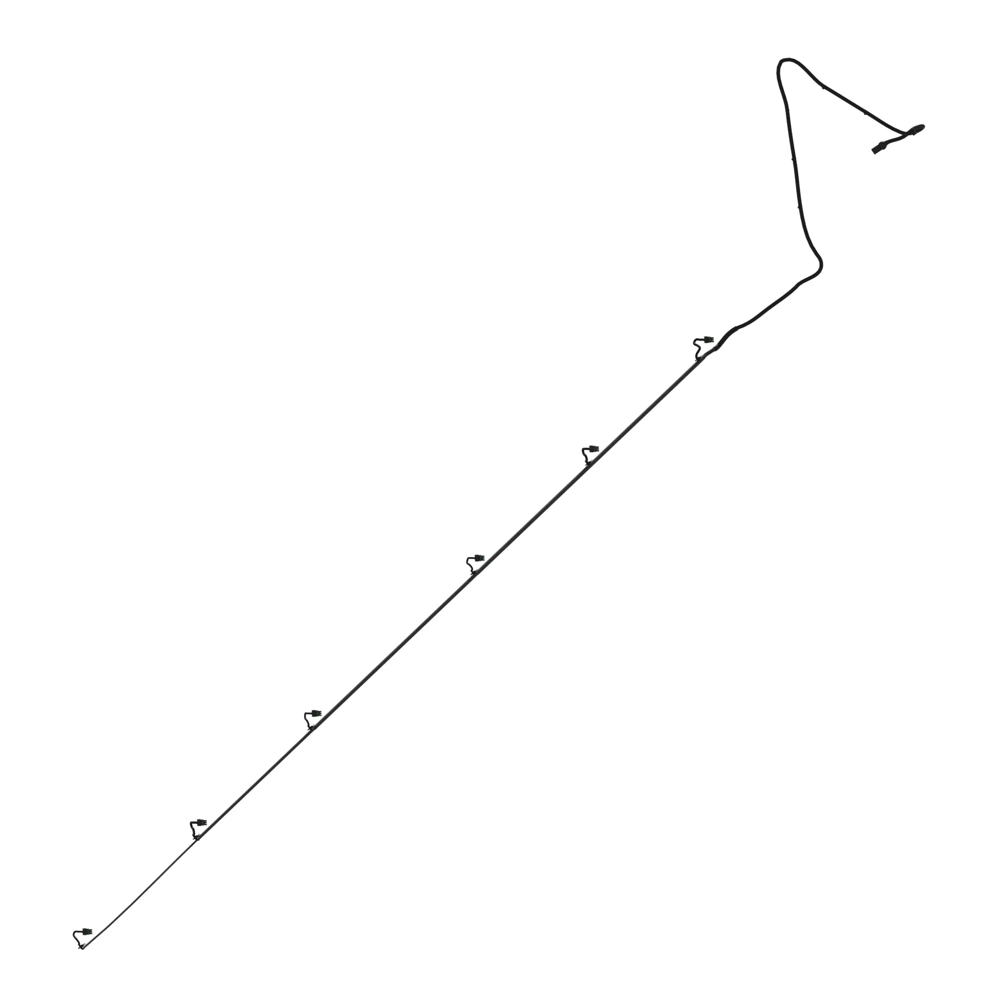 Table Harness 35 FT