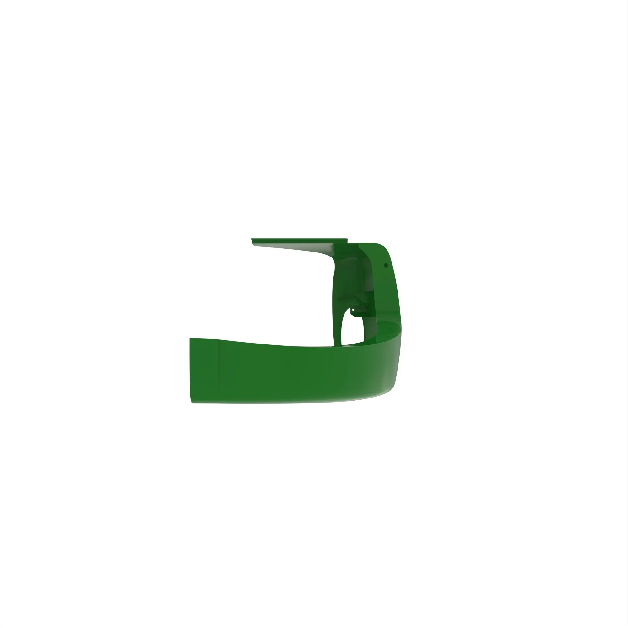 fender
