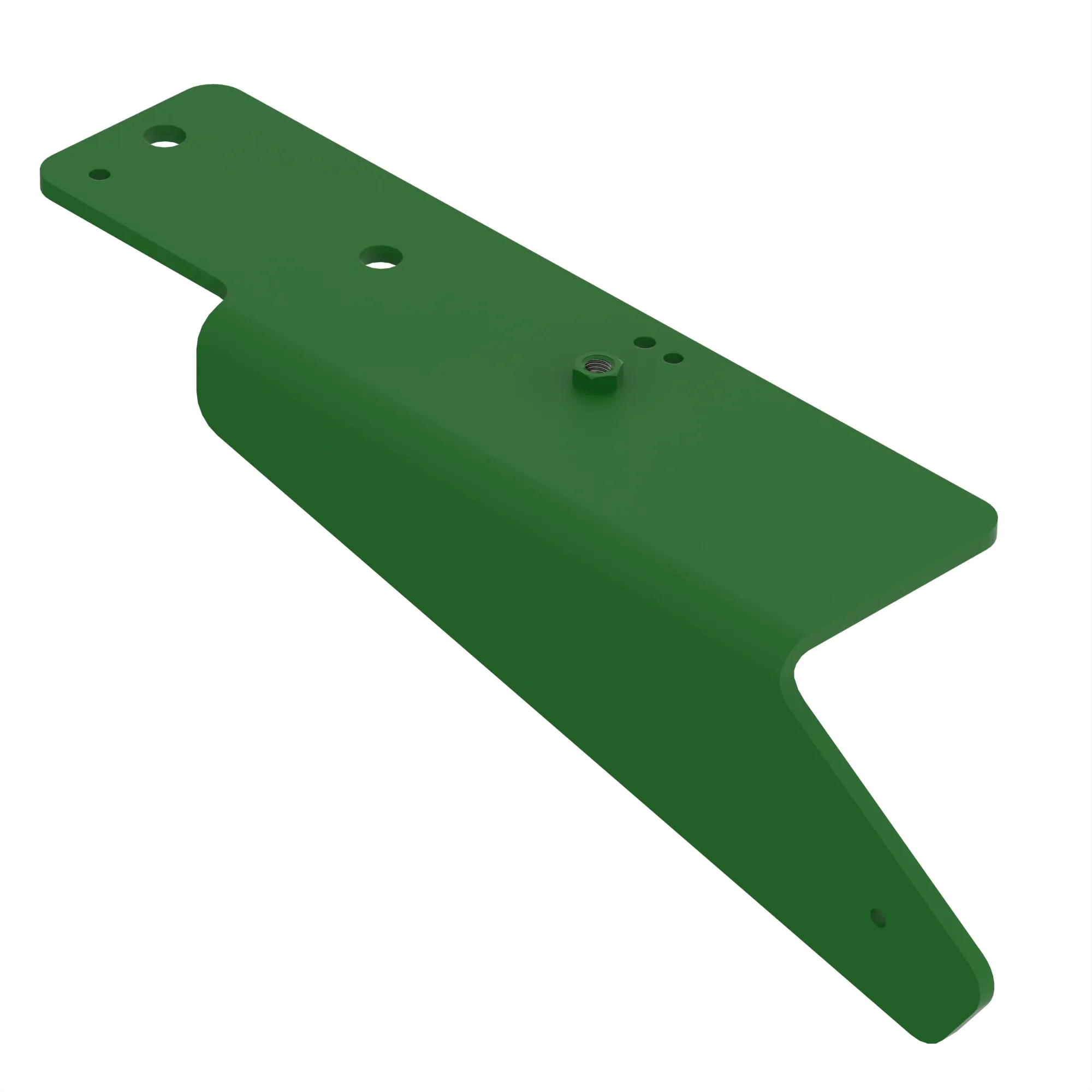 John Deere Bracket - RE576623