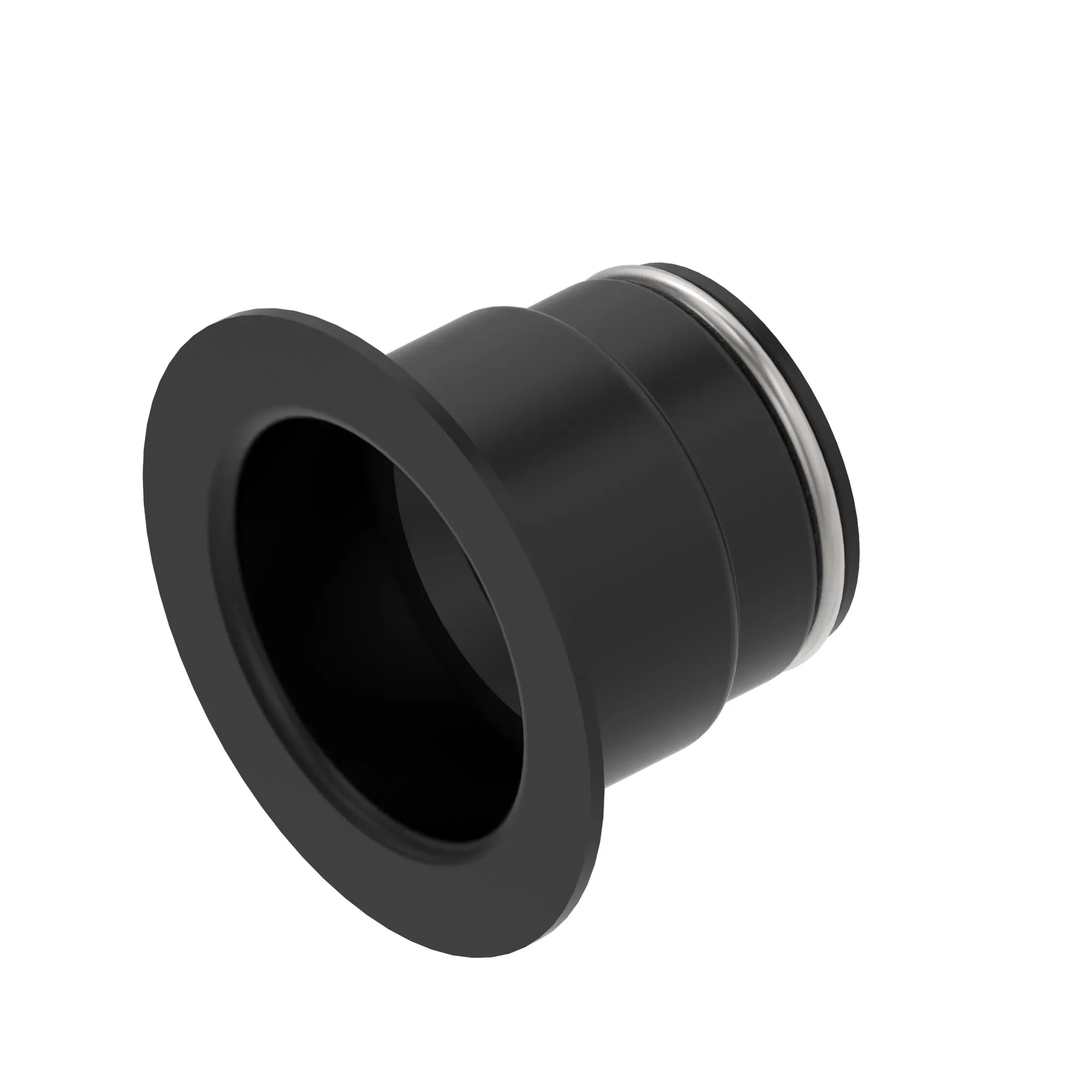 John Deere Valve Guide Seal - RE66635