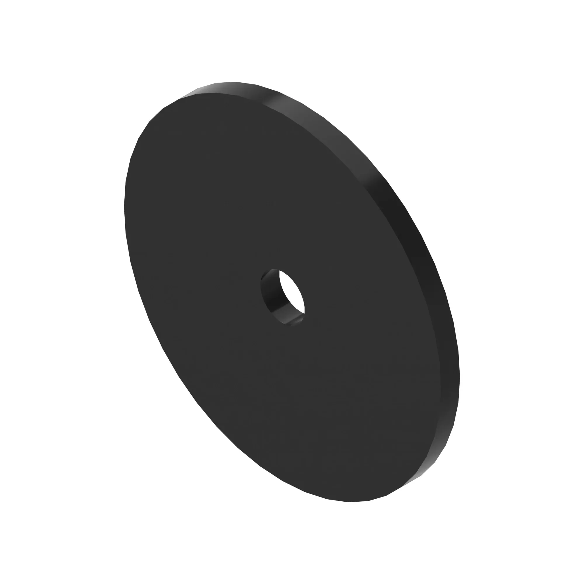 WASHER