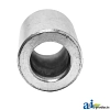 Bushing