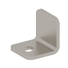 John Deere Plate - T438210