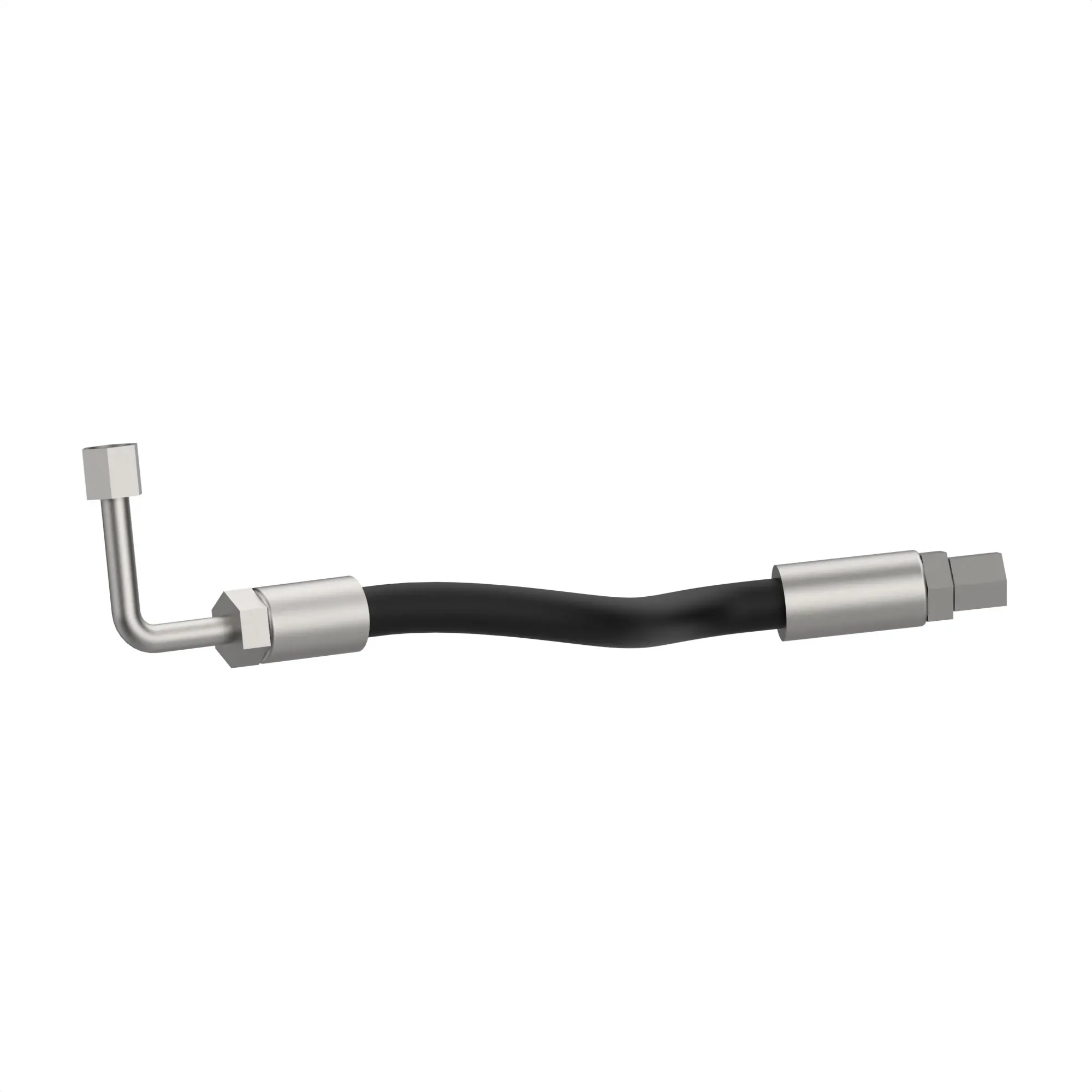 Hose-Hyd, .38 X 14