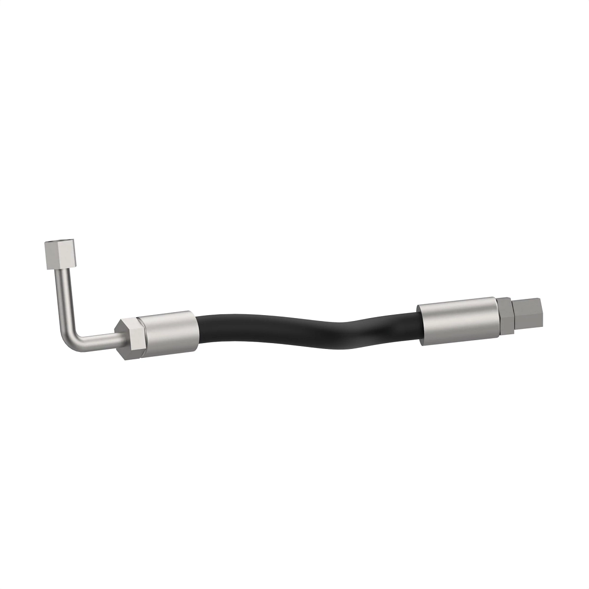 Hose-Hyd, .38 X 14