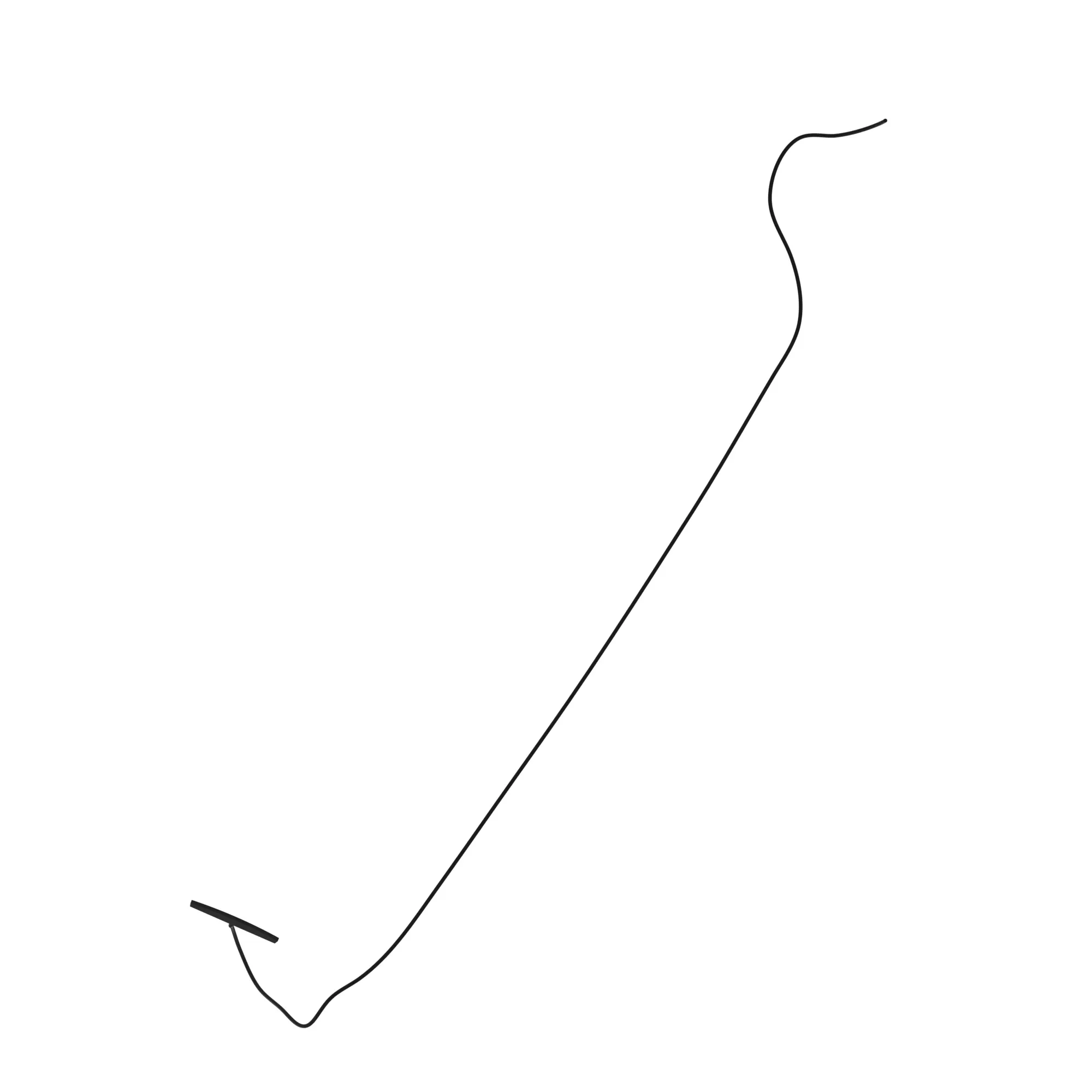 ANTENNA GSM