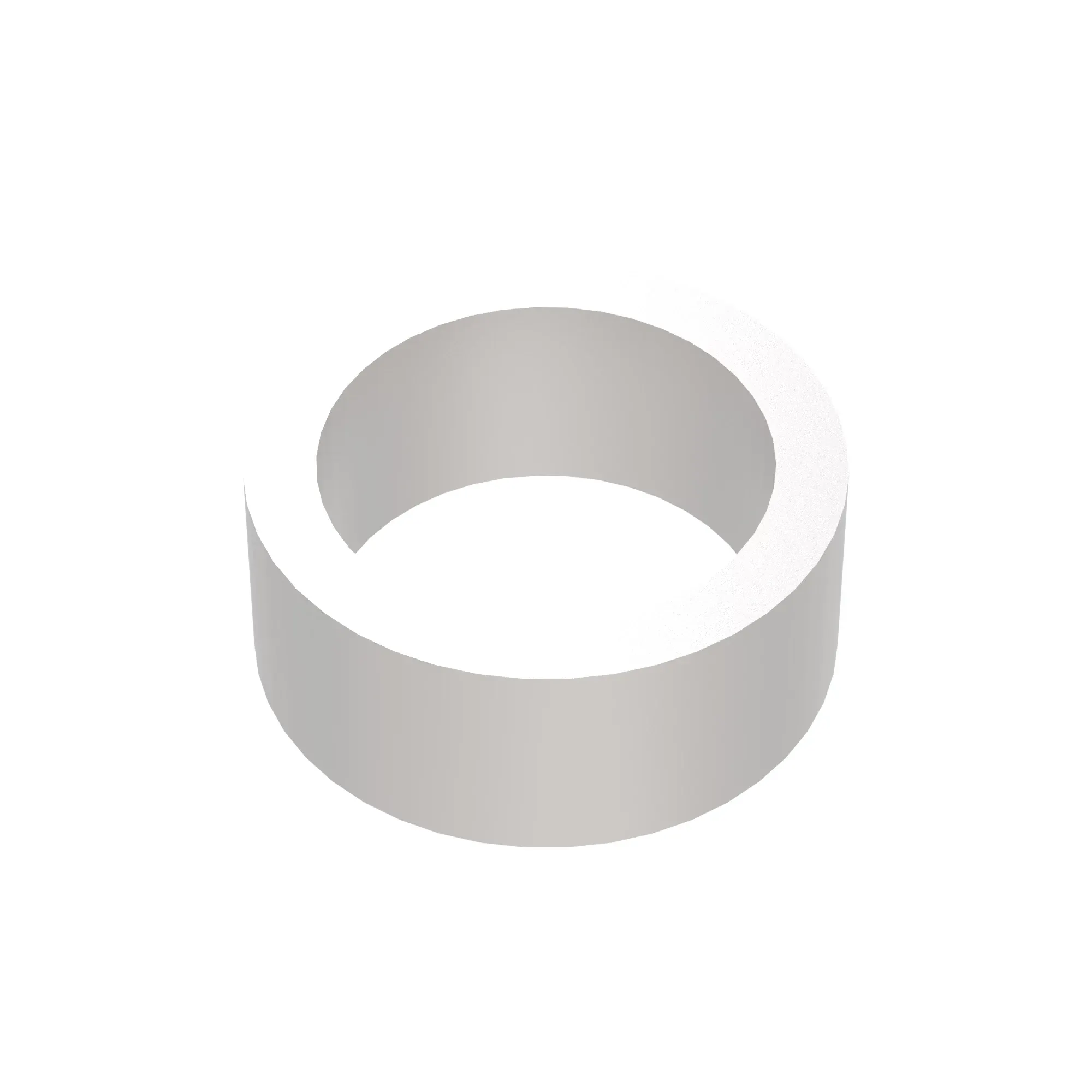 Bushing