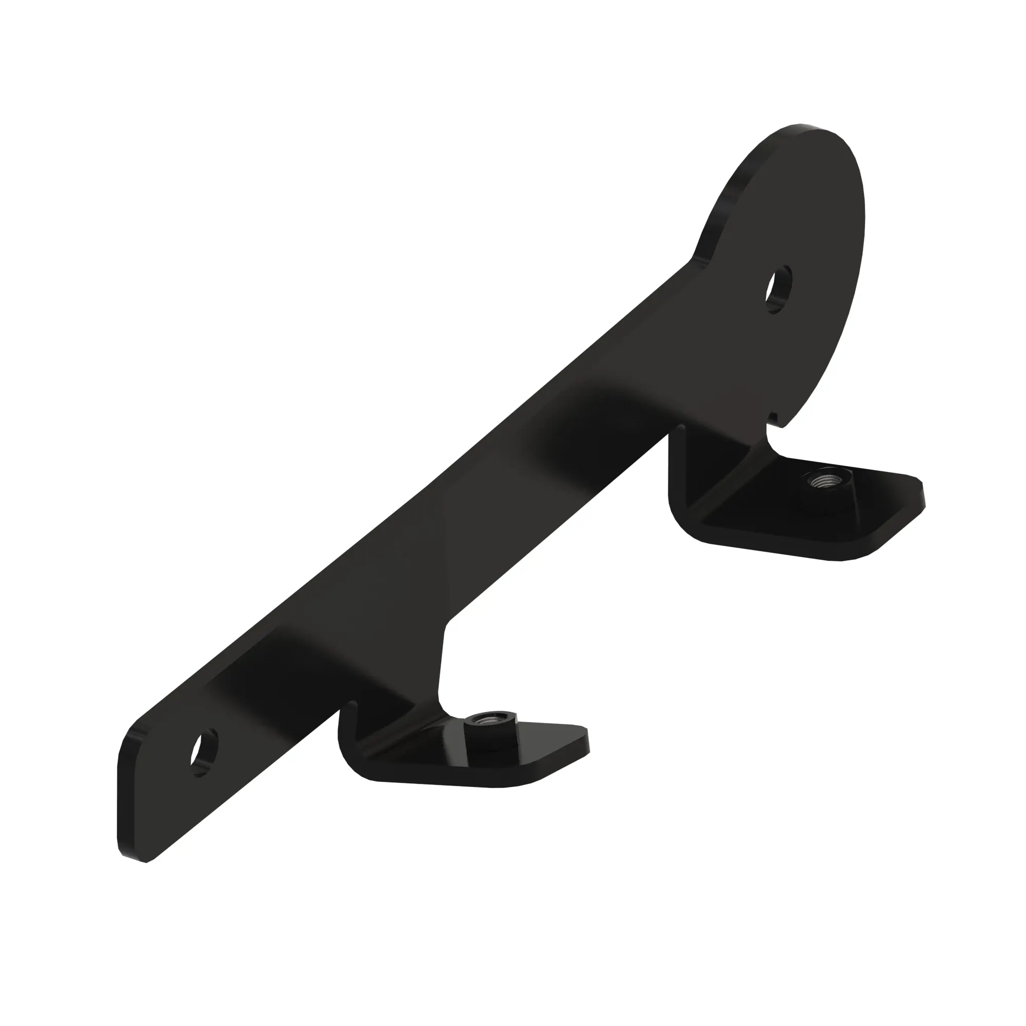 Mounting Parts