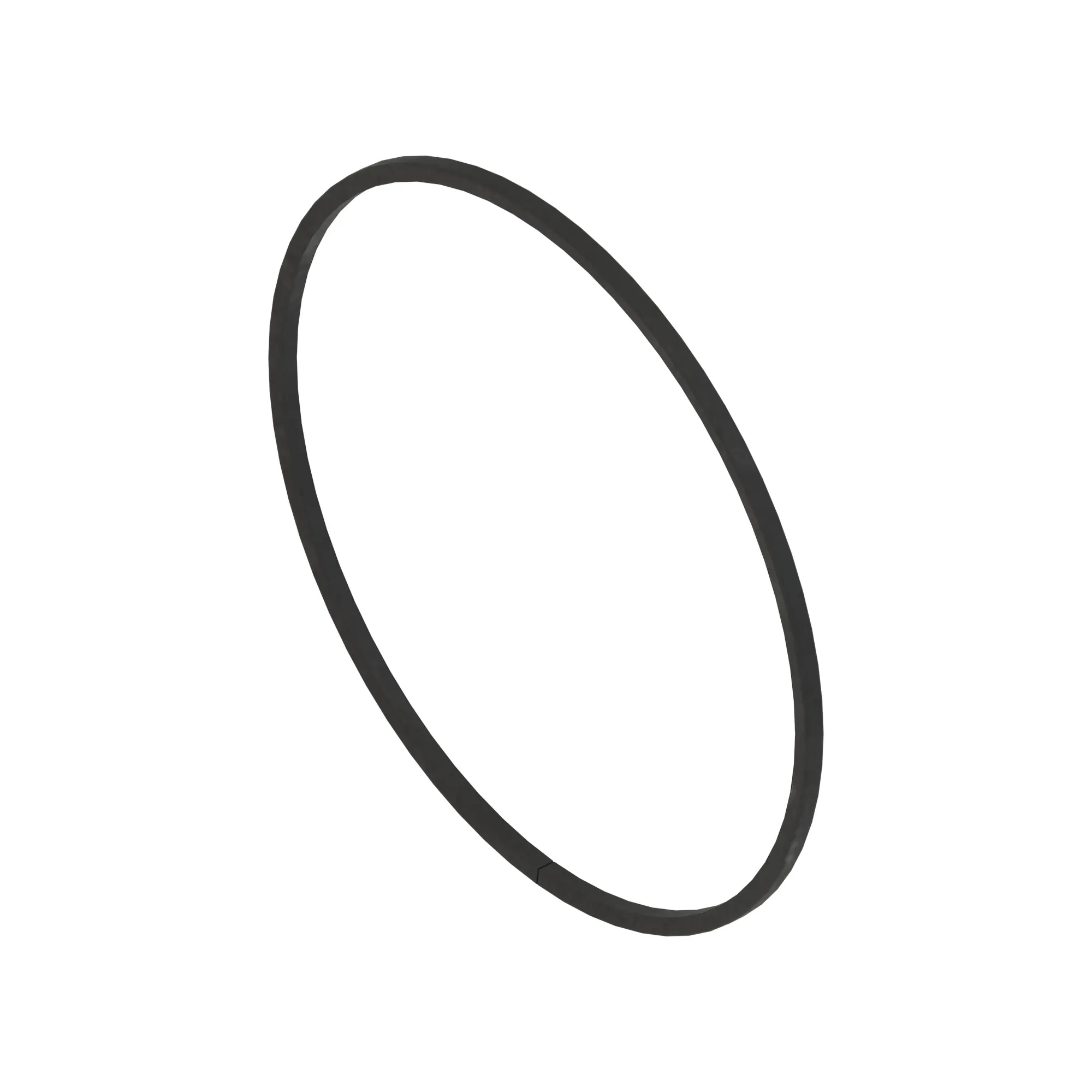 SEALING RING