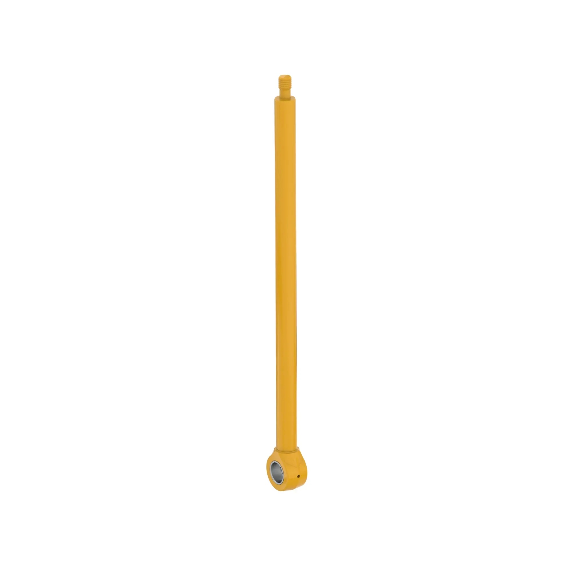 hydrauliccylinderrod