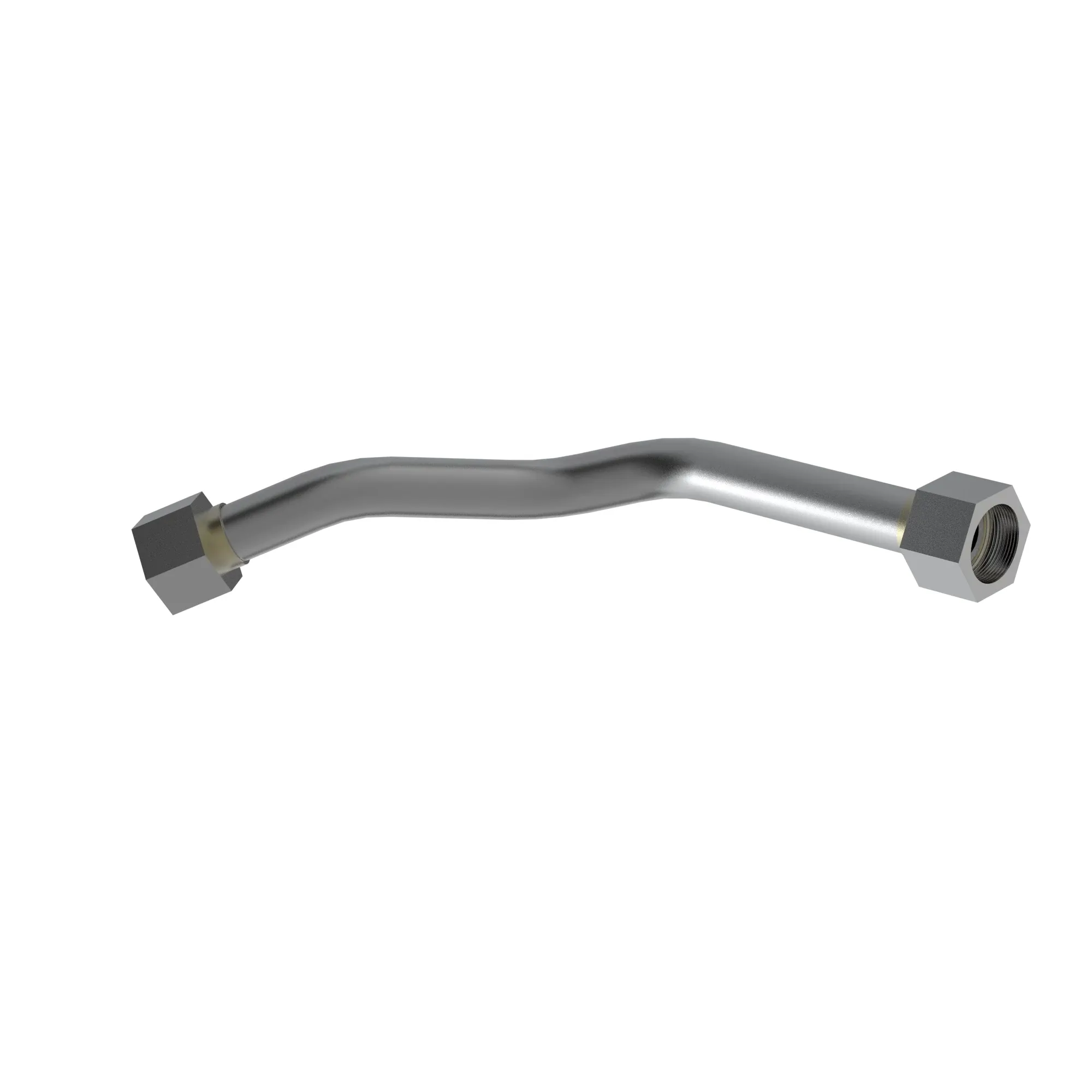 Pipe