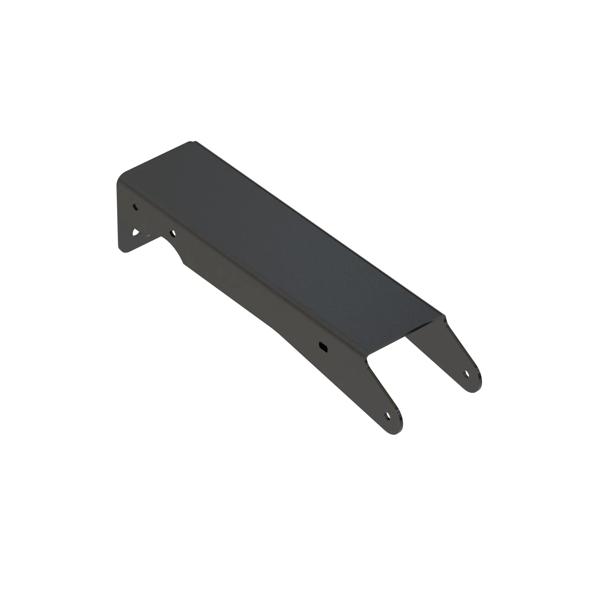 UPPER STEERING COLUMN
