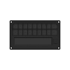 MONITOR, 16 FUNCTION