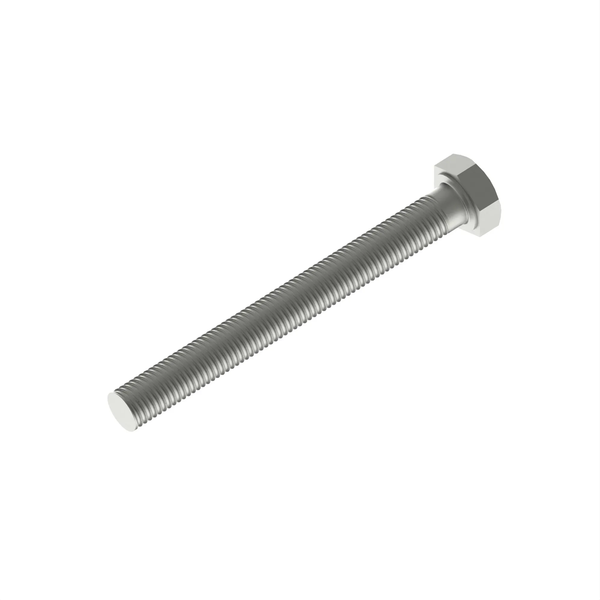 Cap Screw