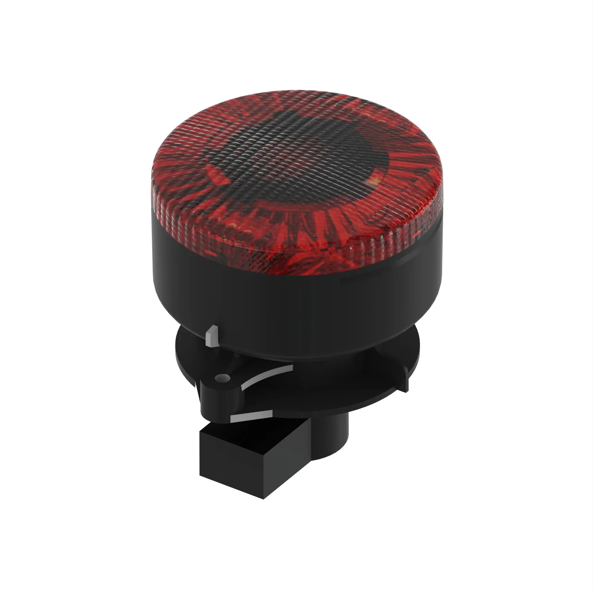 Warning Light Kit