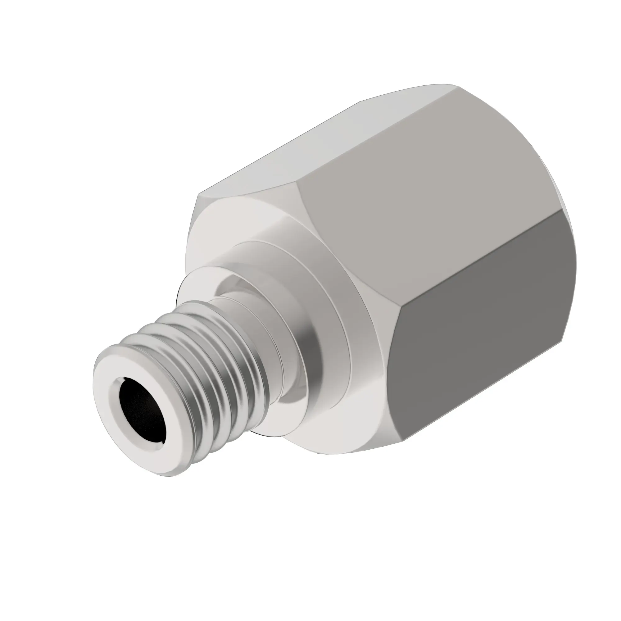 ADAPTER