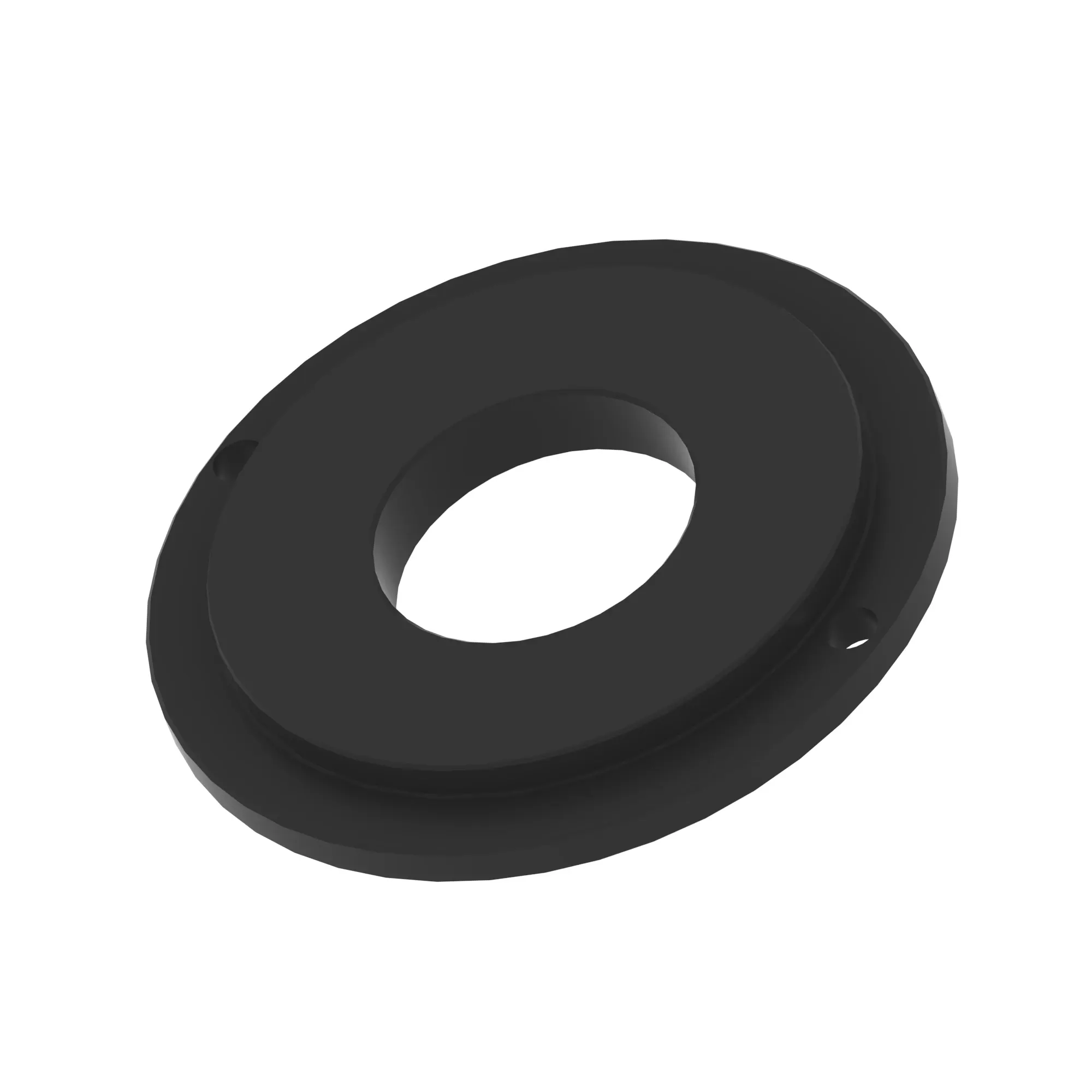 John Deere Bushing - CC142007
