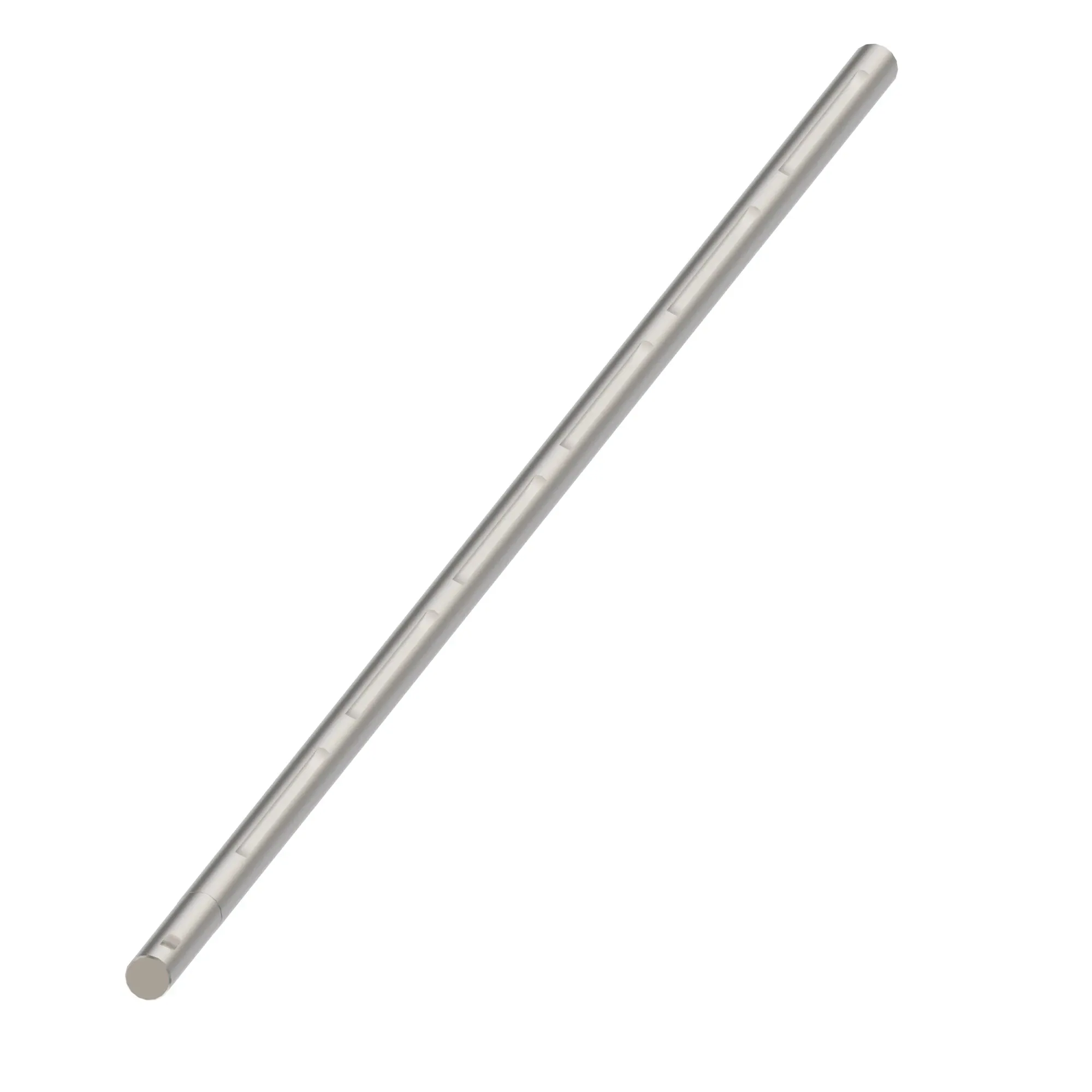 Shaft