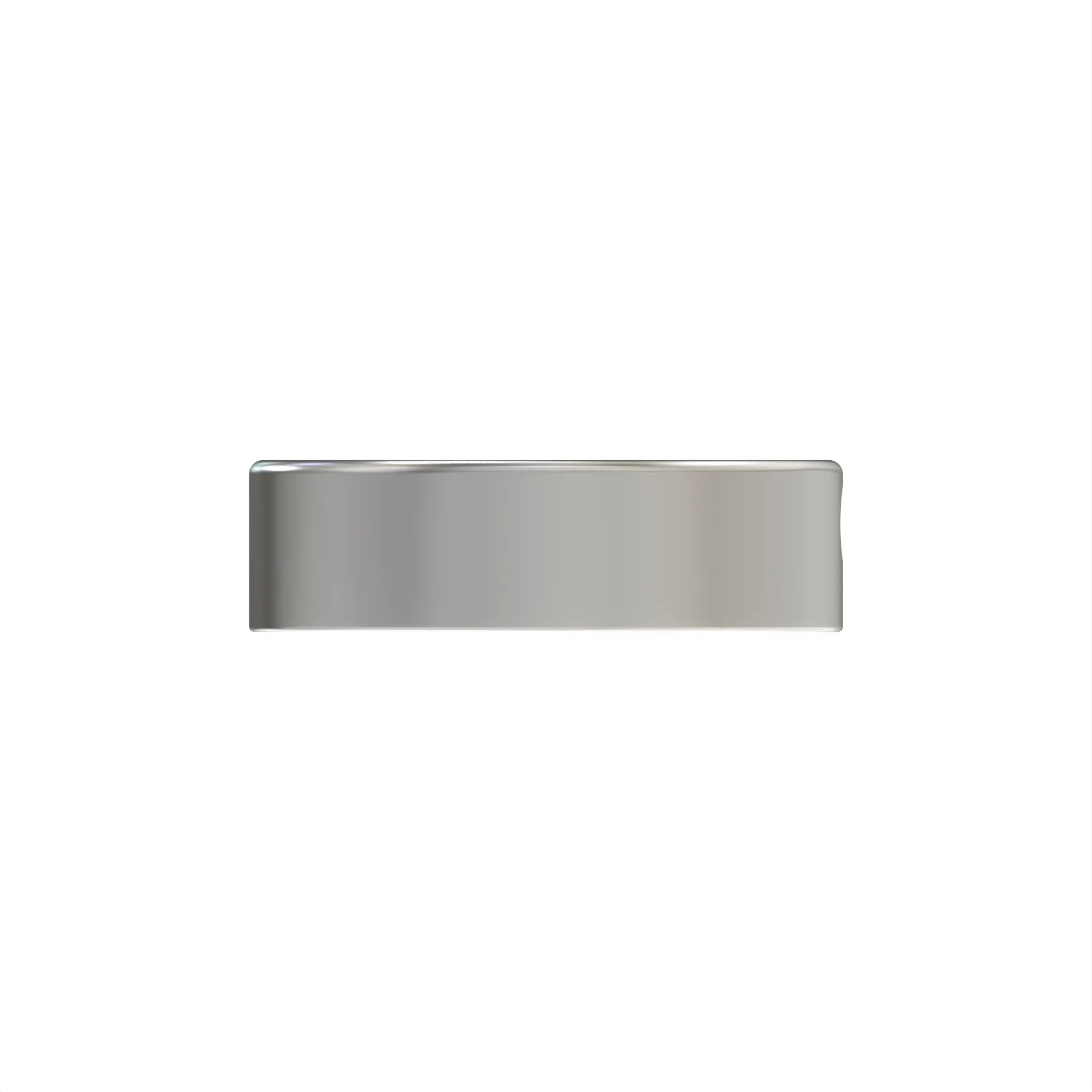 eccentriclockingcollar