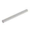 John Deere Roll - DC225868