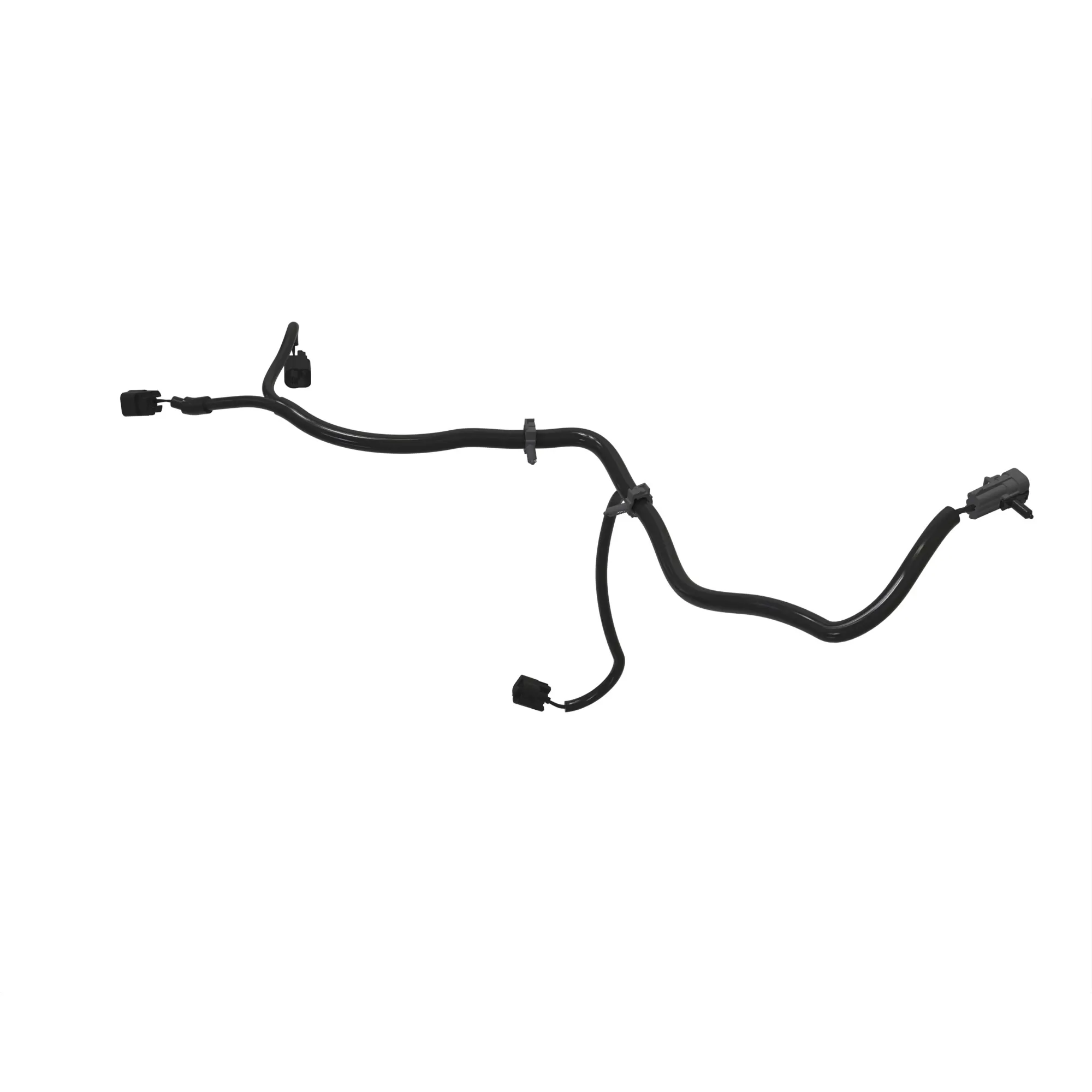 WIRING HARNESS, PTO