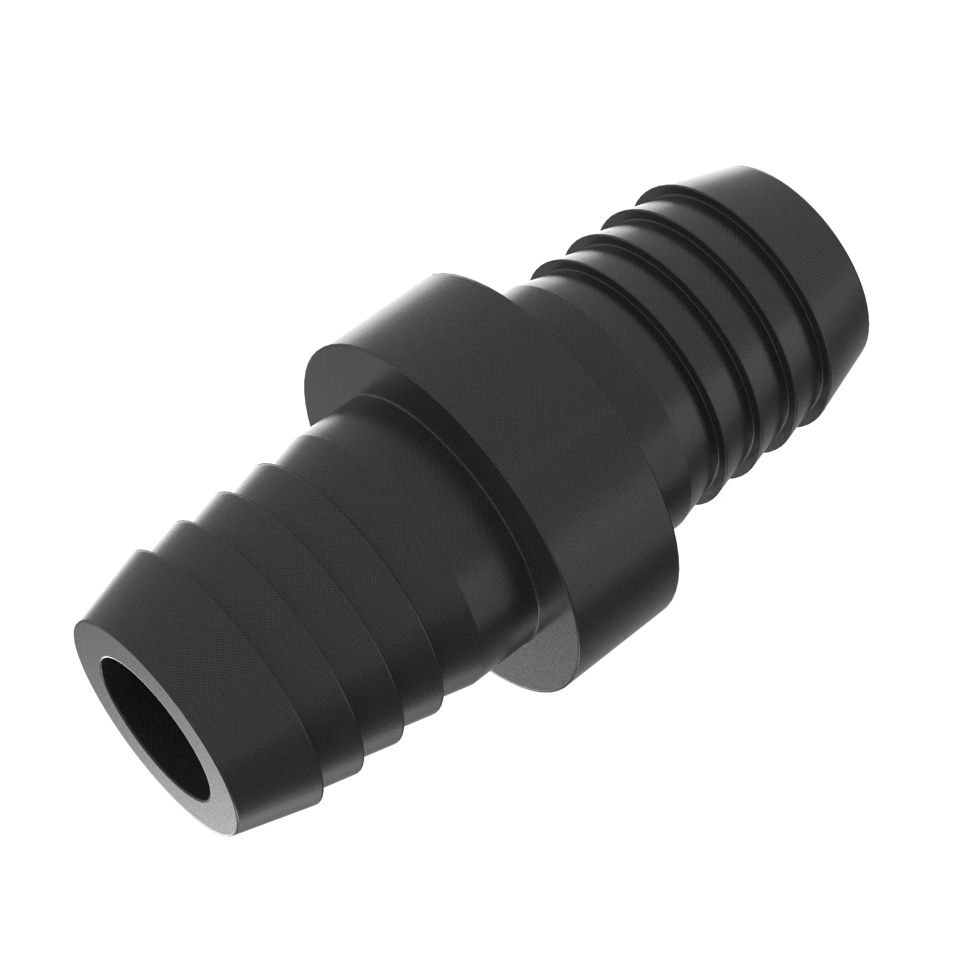 John Deere Hose Fitting - N207696