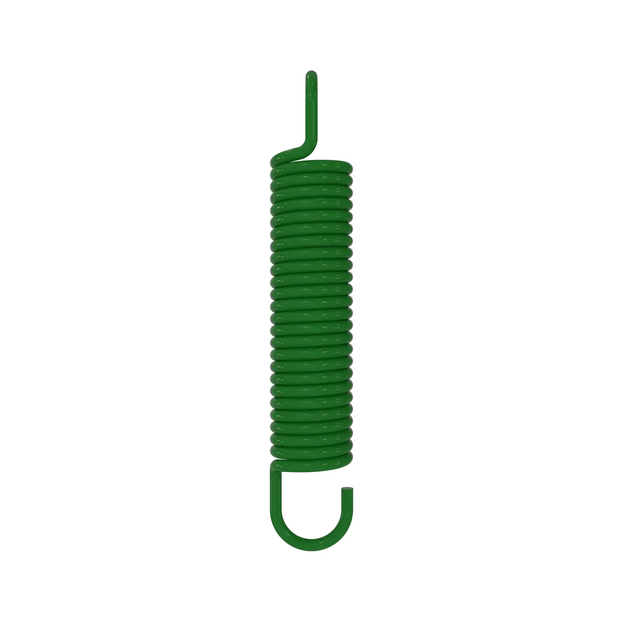 TENSION SPRING