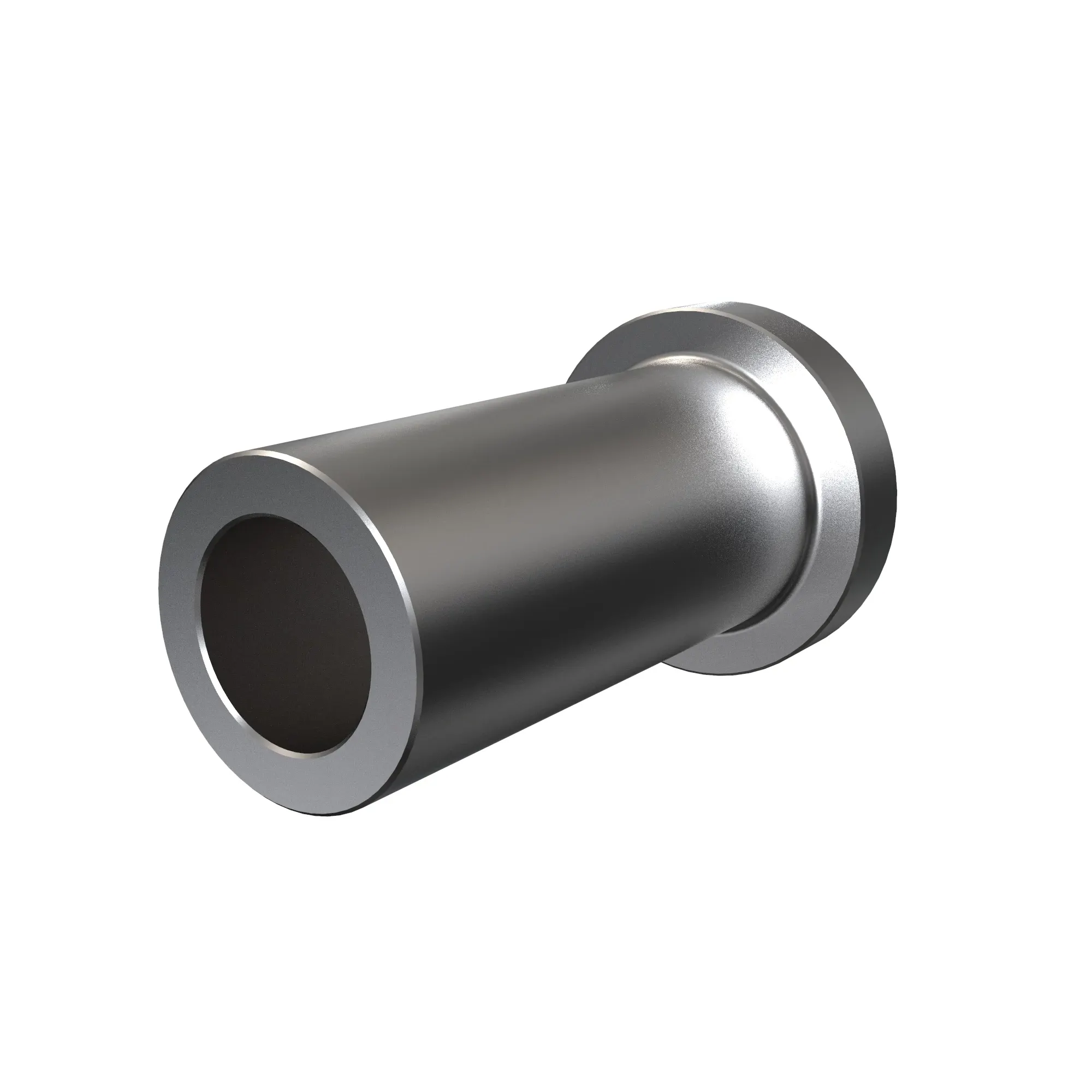 BUSHING, IDLER BEARING