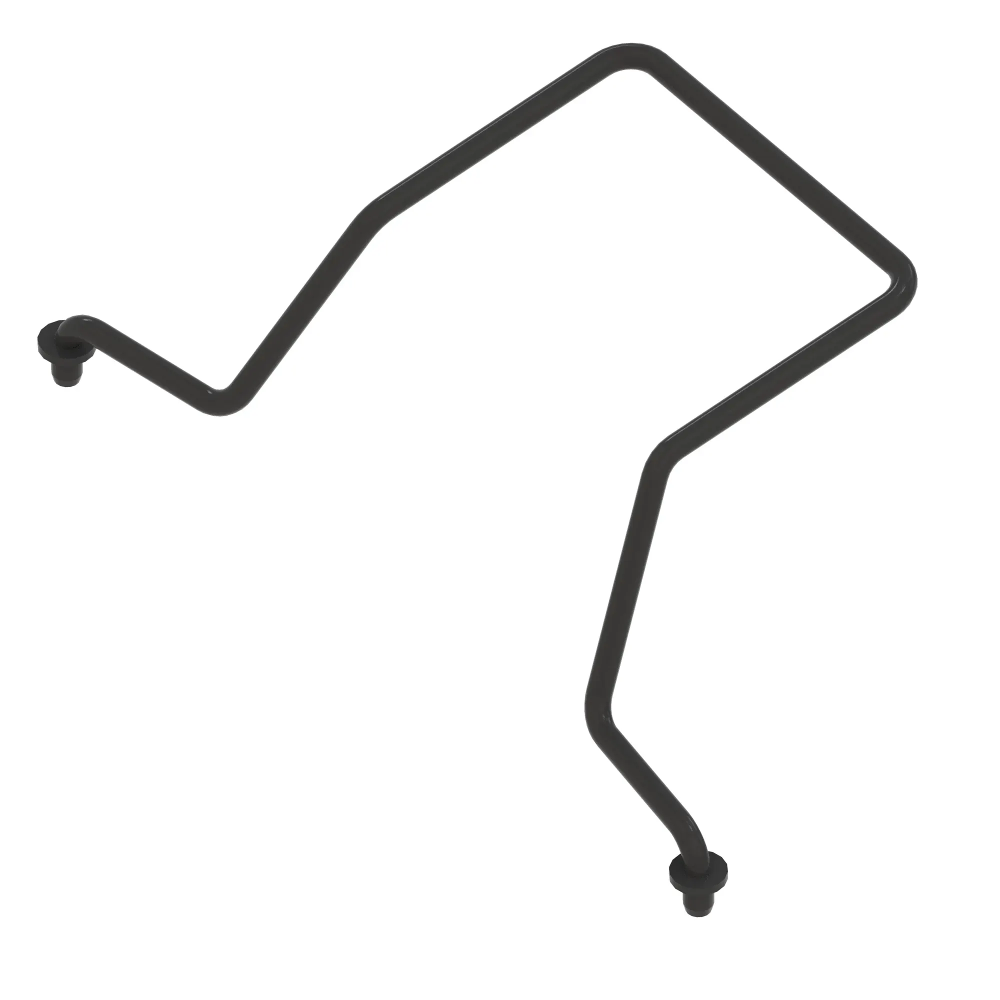 John Deere Rod - GX21168