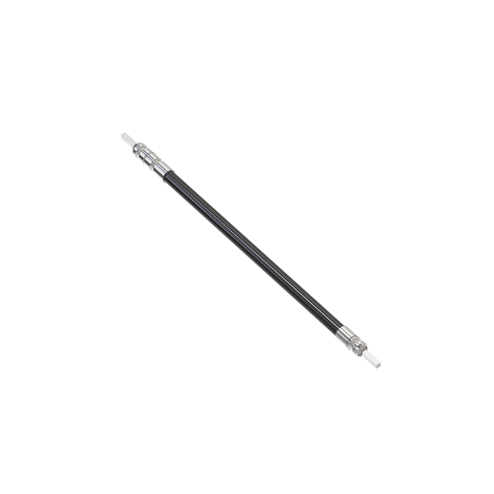 John Deere Pro-Shaft™ Flex Drive Cable - AKK11424